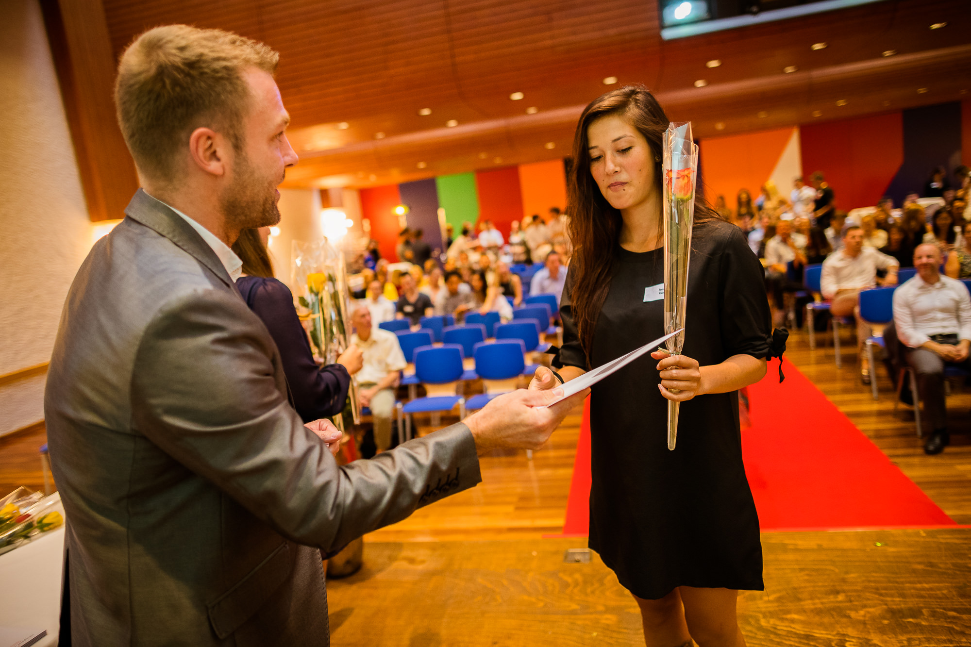 Export x3 1DX23211 KVZ 2018 Abschlussfeier 23.08.2018