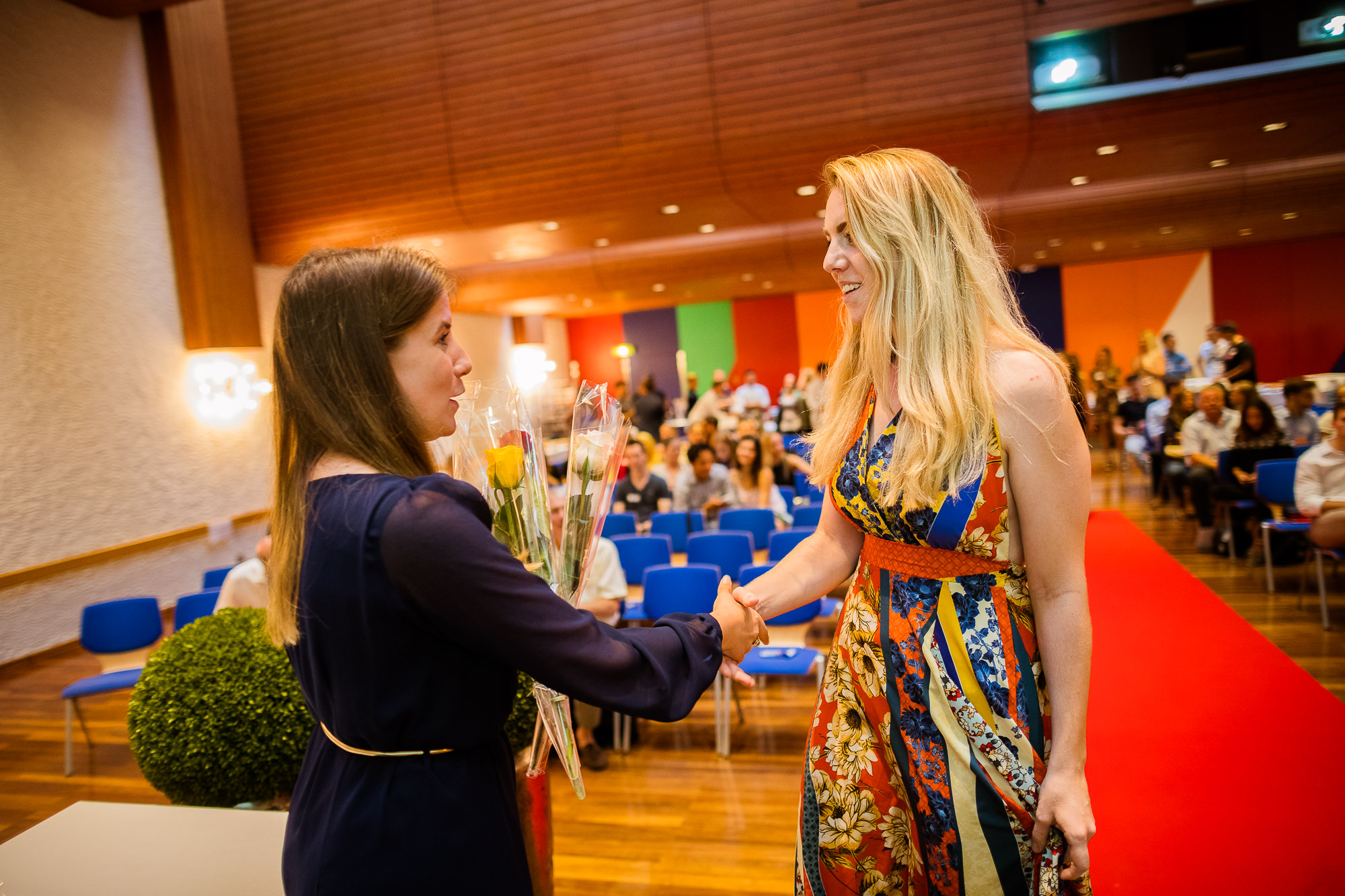 Export x3 1DX23212 KVZ 2018 Abschlussfeier 23.08.2018