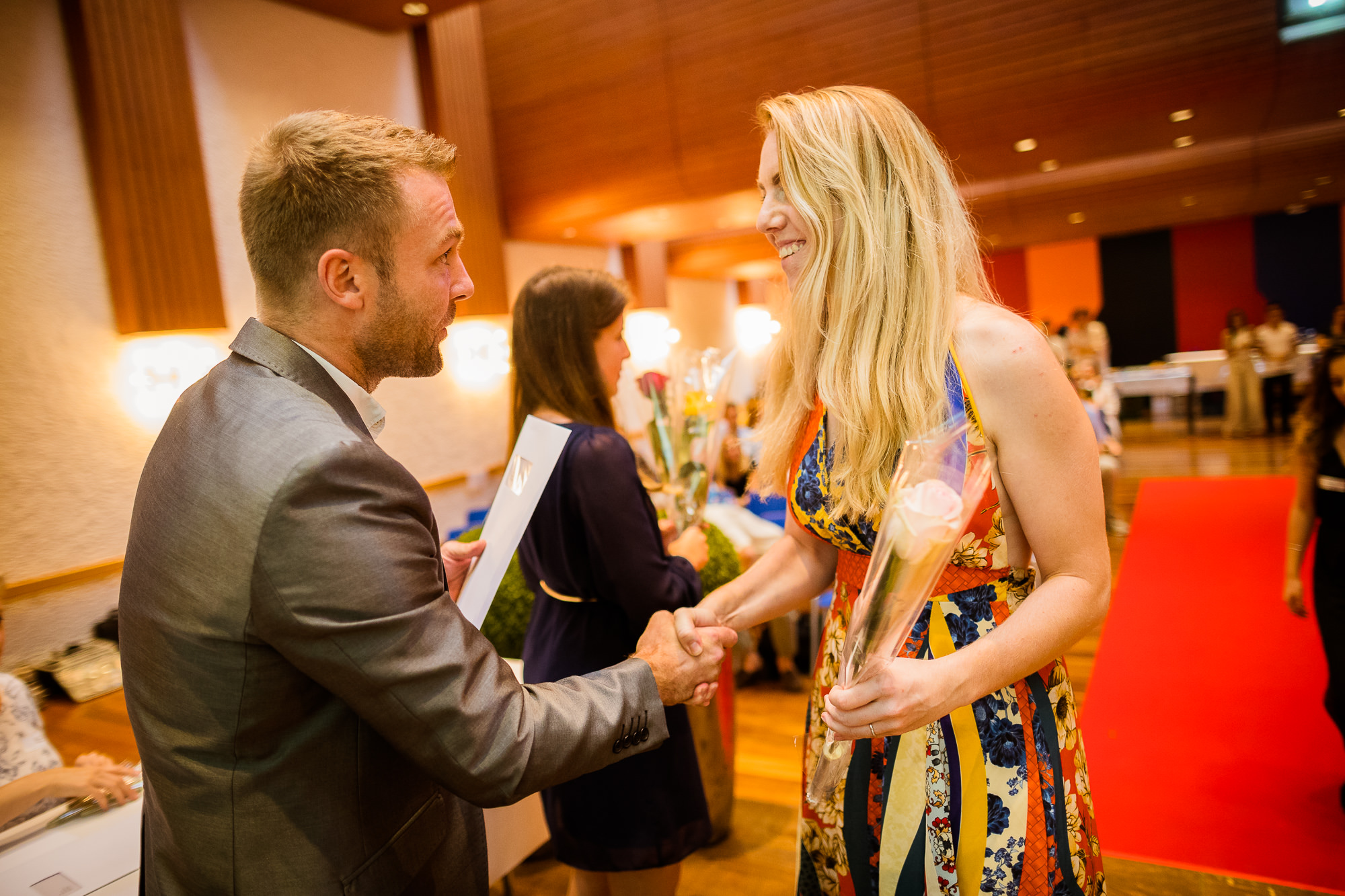 Export x3 1DX23216 KVZ 2018 Abschlussfeier 23.08.2018