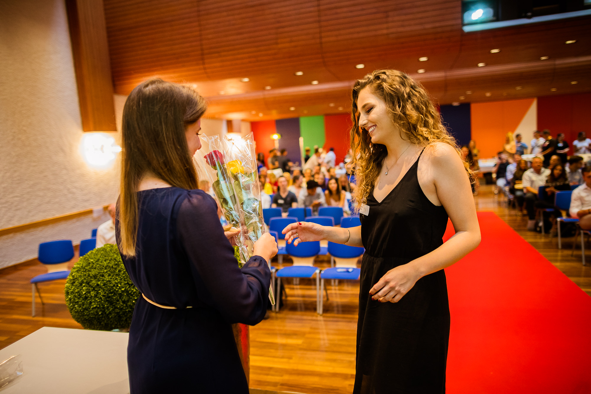 Export x3 1DX23221 KVZ 2018 Abschlussfeier 23.08.2018