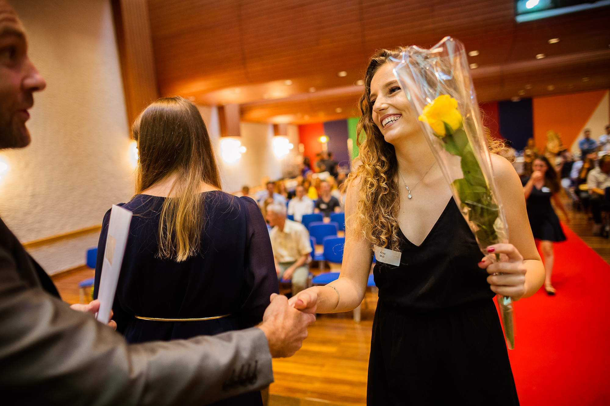 Export x3 1DX23227 KVZ 2018 Abschlussfeier 23.08.2018