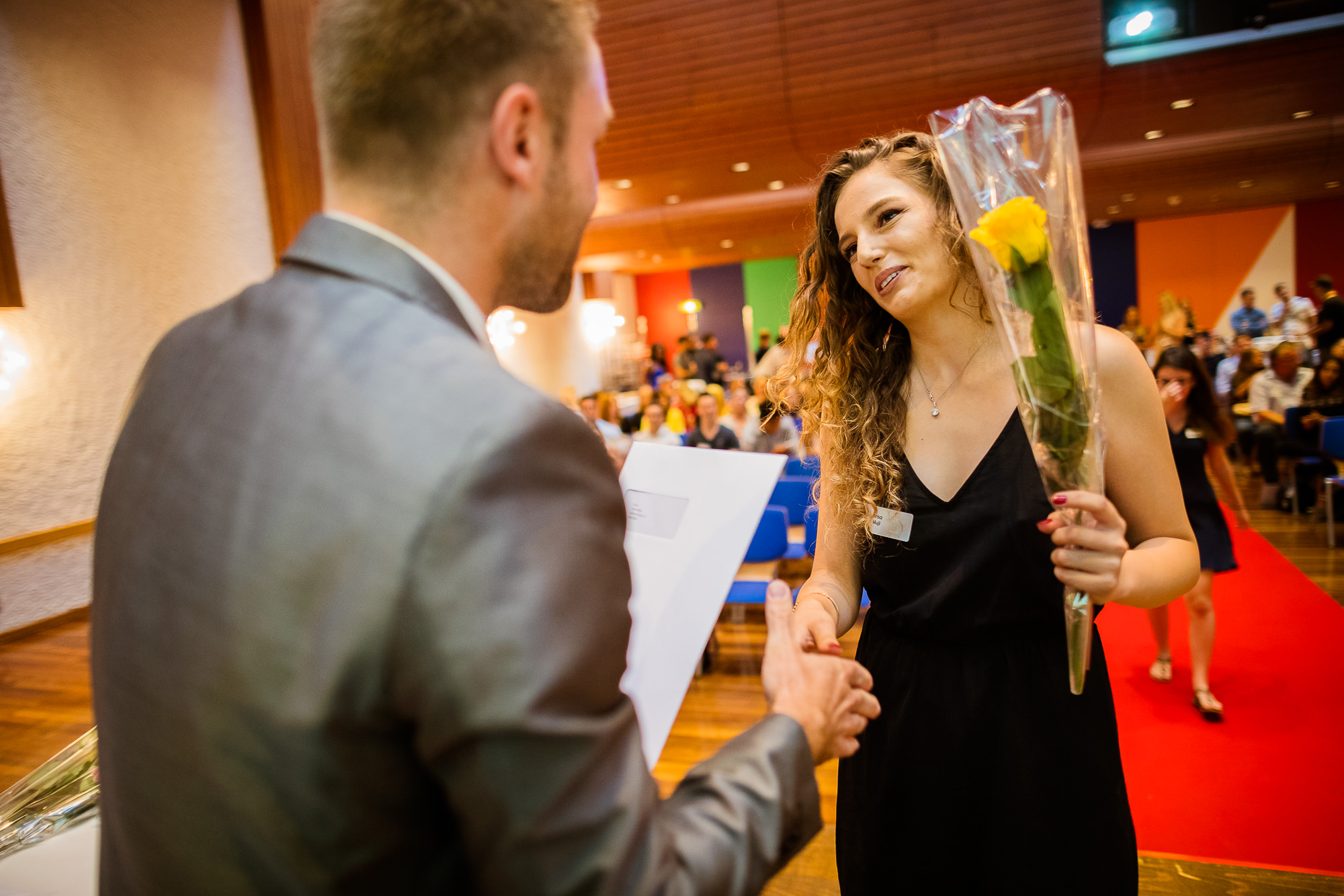 Export x3 1DX23230 KVZ 2018 Abschlussfeier 23.08.2018