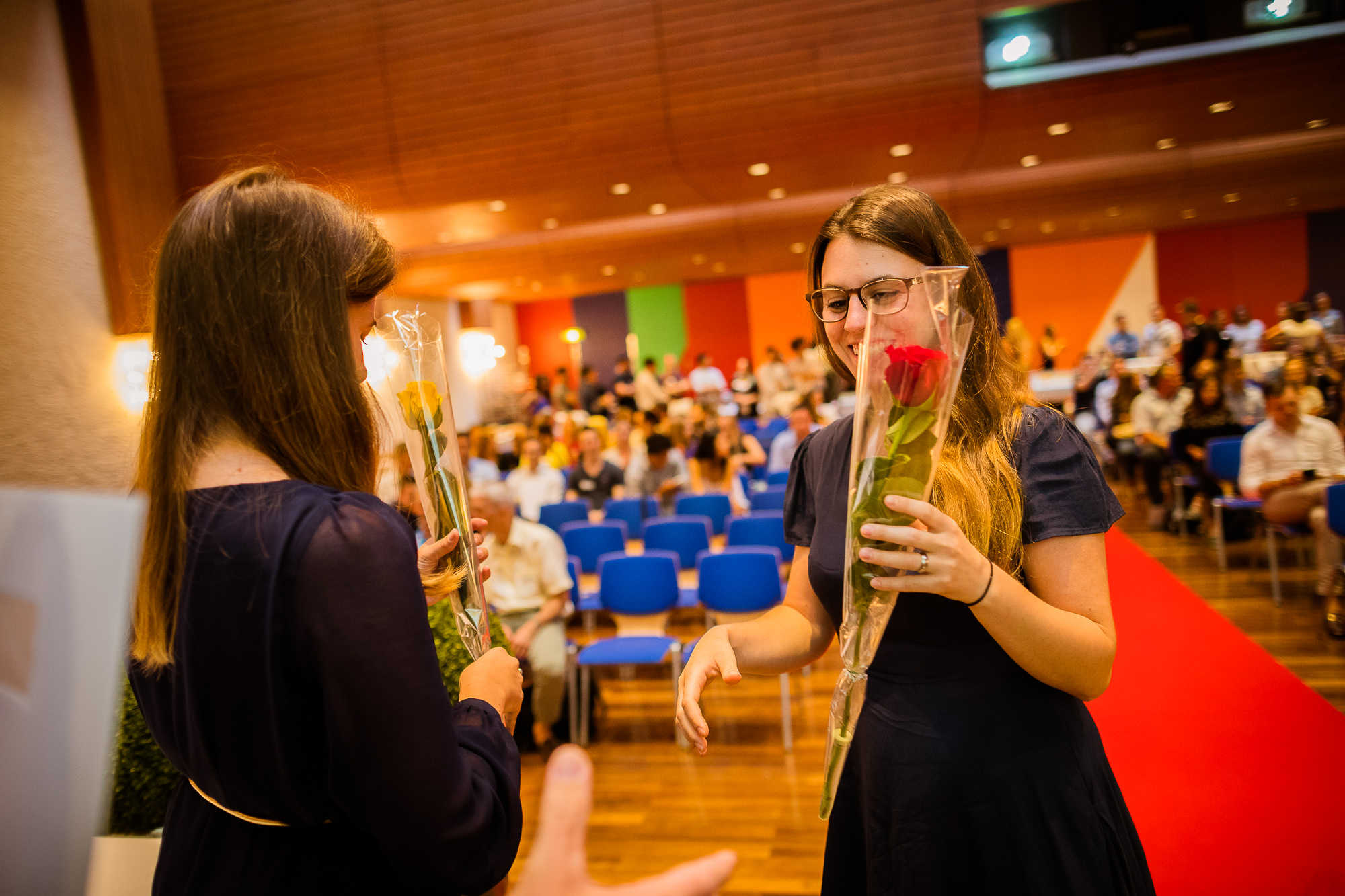 Export x3 1DX23236 KVZ 2018 Abschlussfeier 23.08.2018