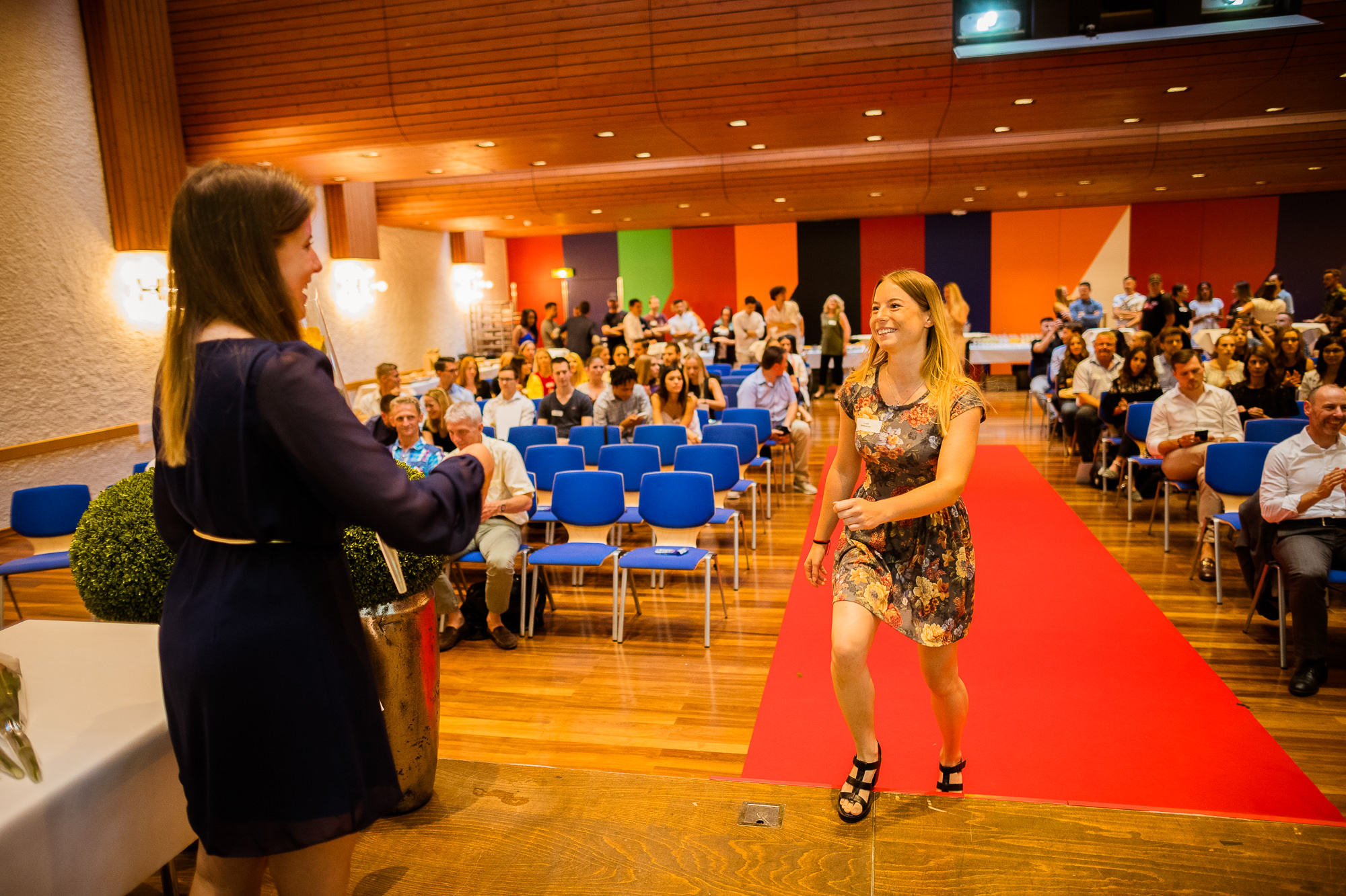 Export x3 1DX23239 KVZ 2018 Abschlussfeier 23.08.2018