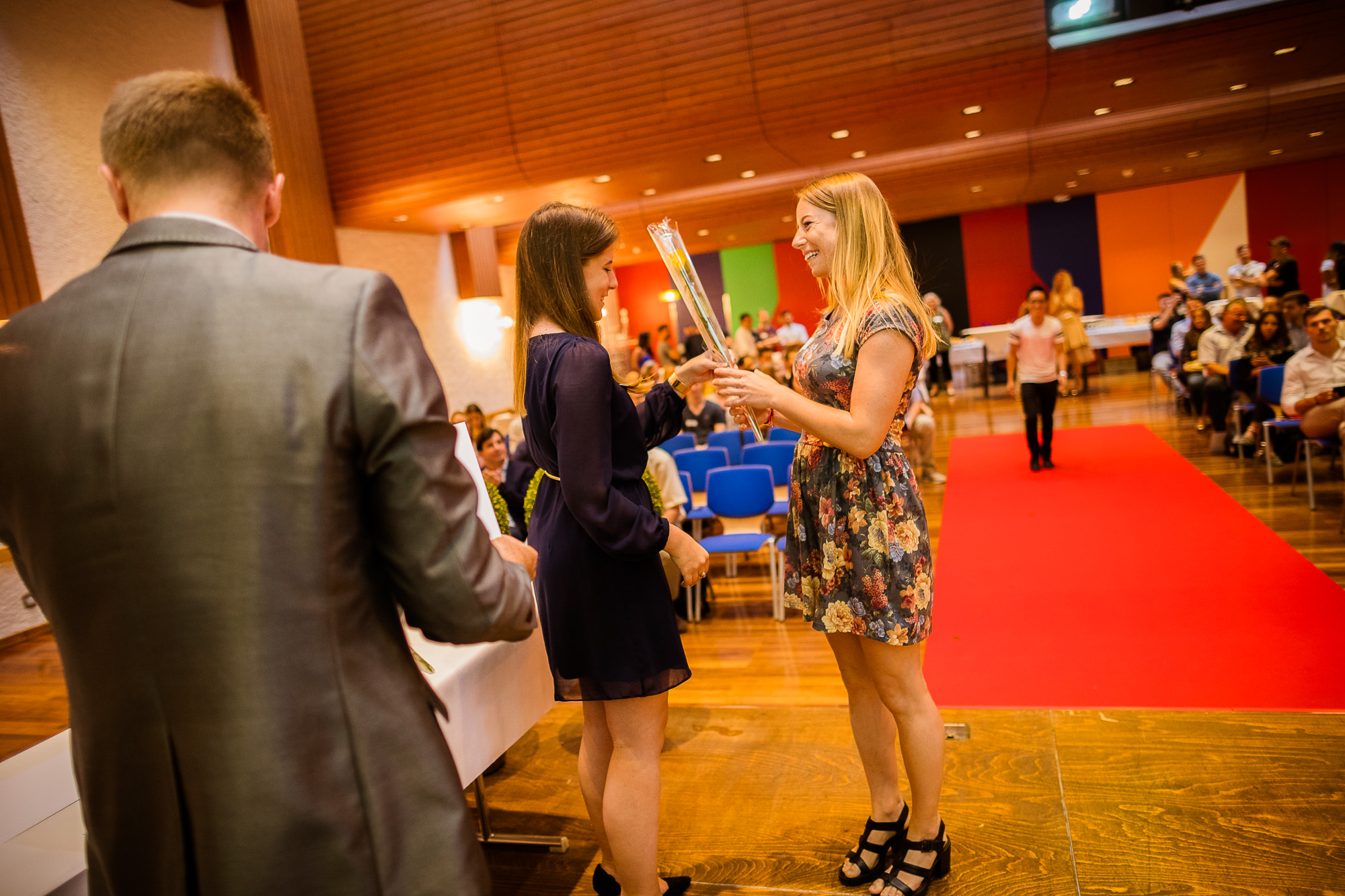 Export x3 1DX23243 KVZ 2018 Abschlussfeier 23.08.2018