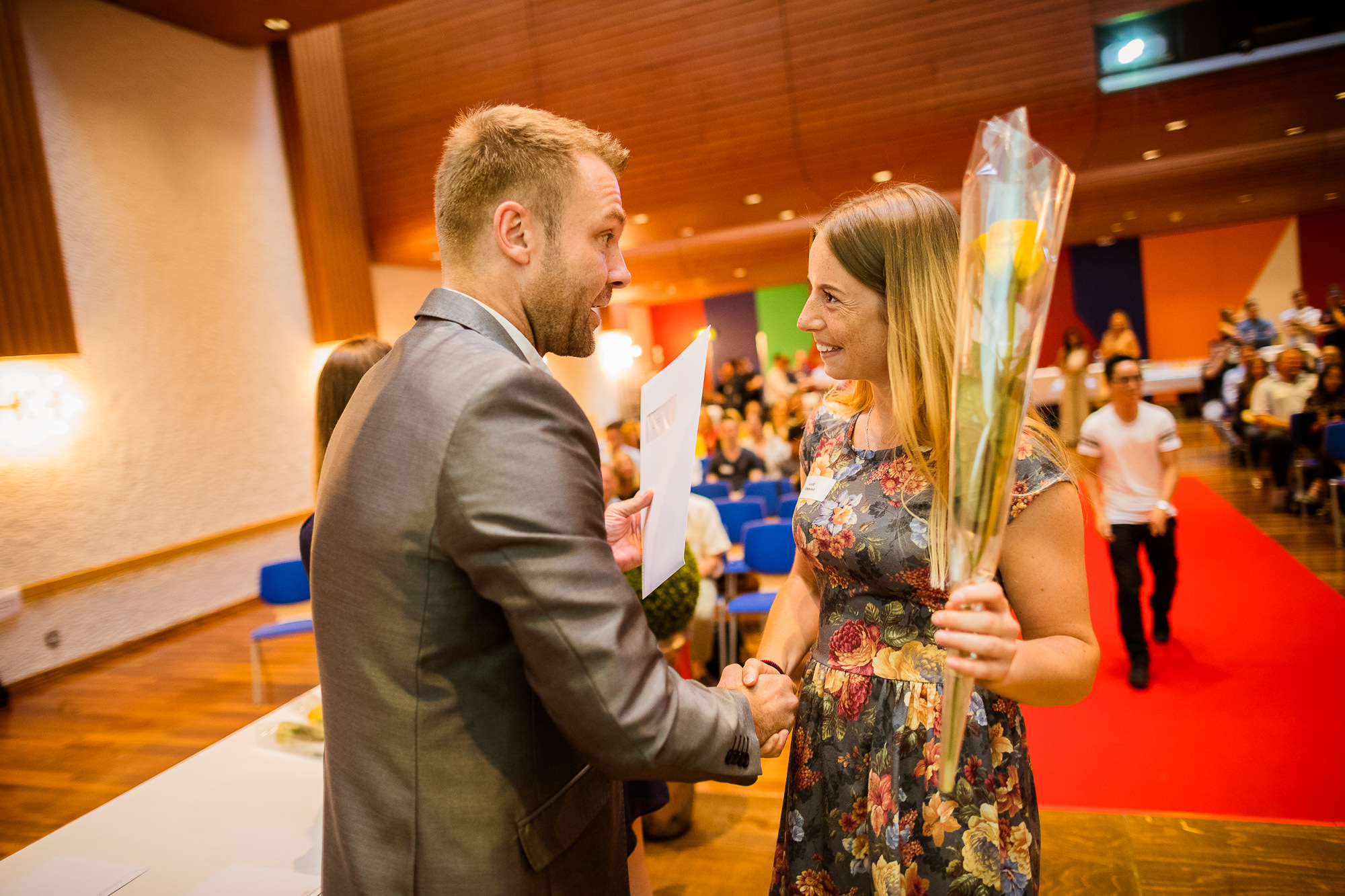 Export x3 1DX23245 KVZ 2018 Abschlussfeier 23.08.2018