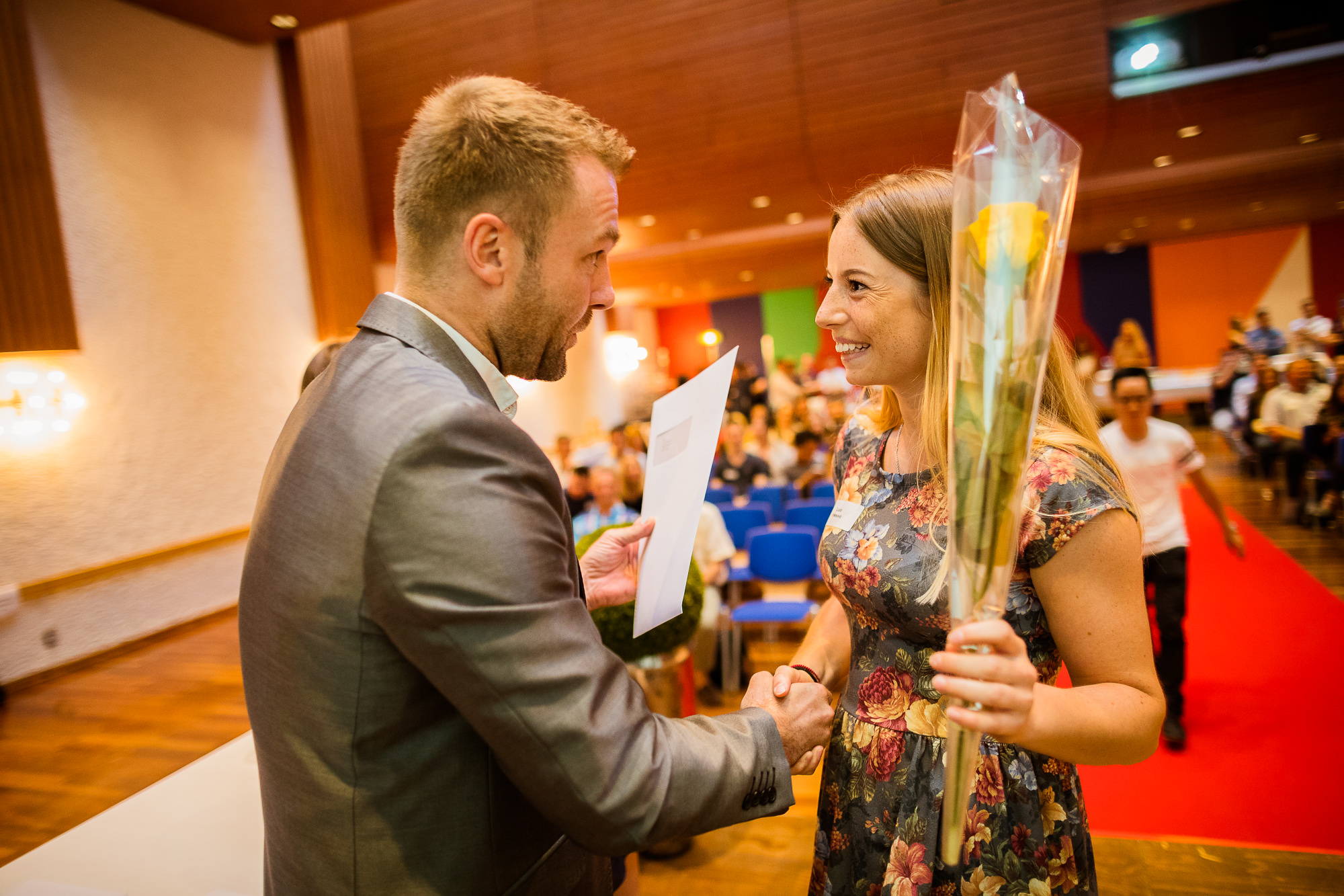 Export x3 1DX23246 KVZ 2018 Abschlussfeier 23.08.2018