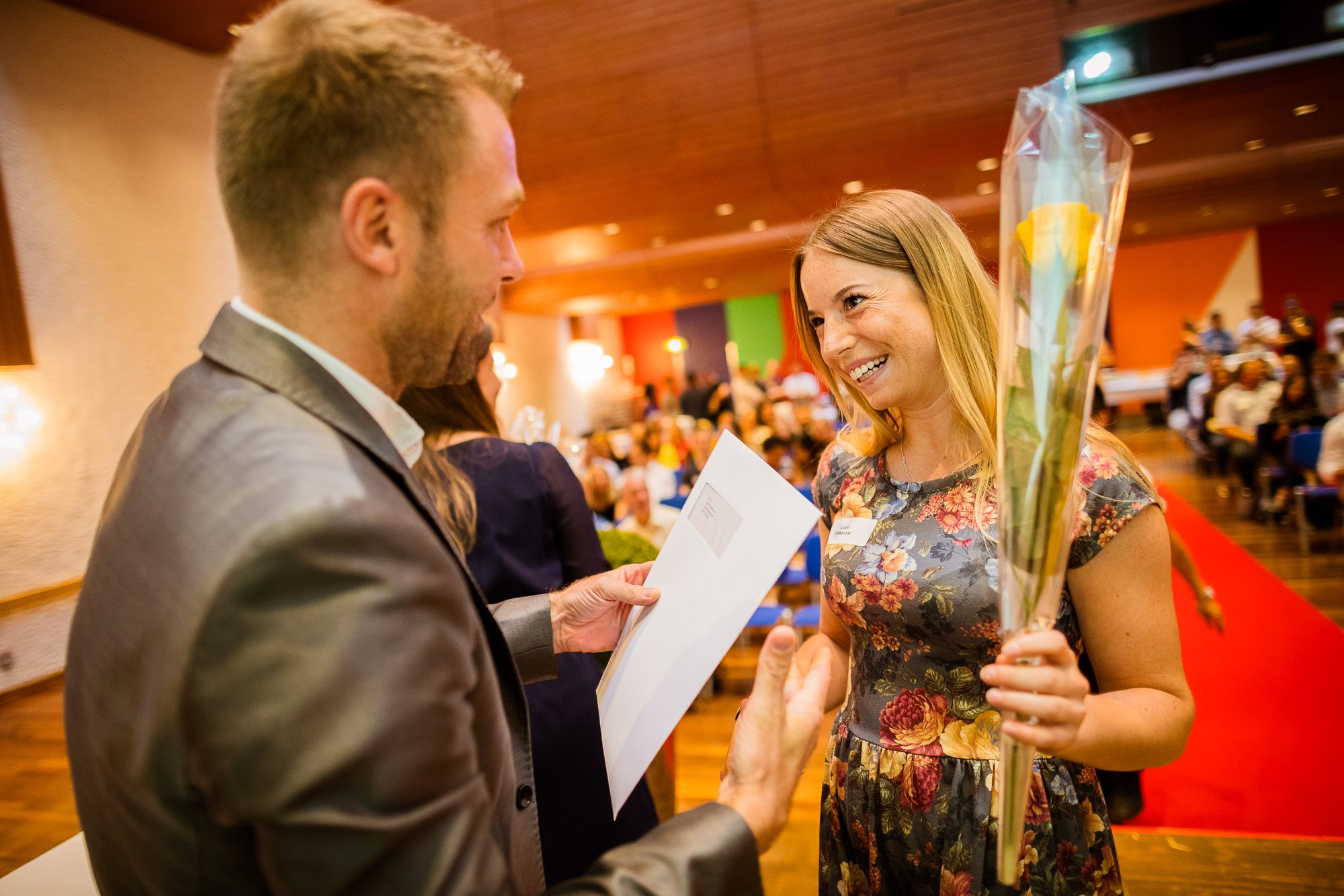 Export x3 1DX23249 KVZ 2018 Abschlussfeier 23.08.2018