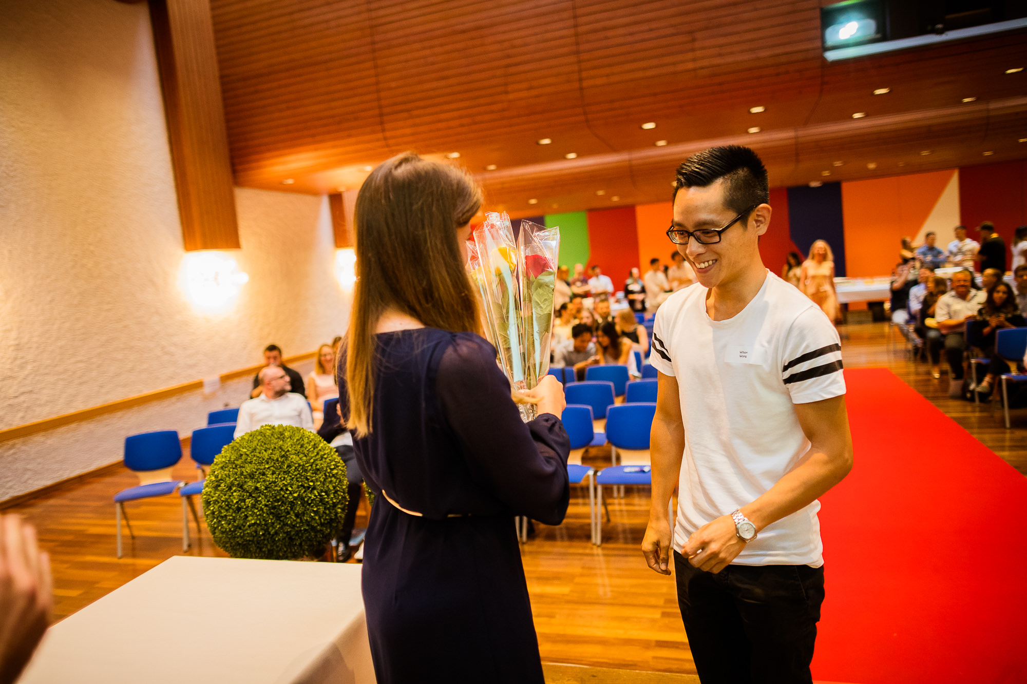 Export x3 1DX23250 KVZ 2018 Abschlussfeier 23.08.2018