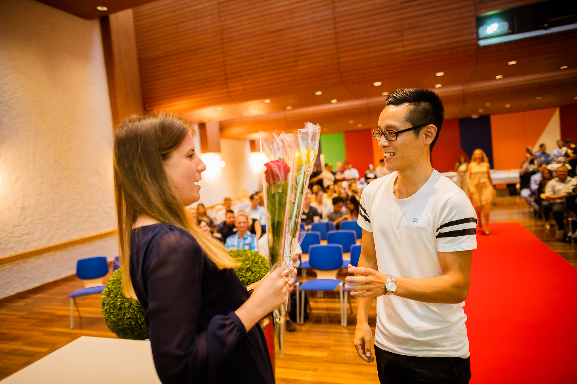 Export x3 1DX23253 KVZ 2018 Abschlussfeier 23.08.2018