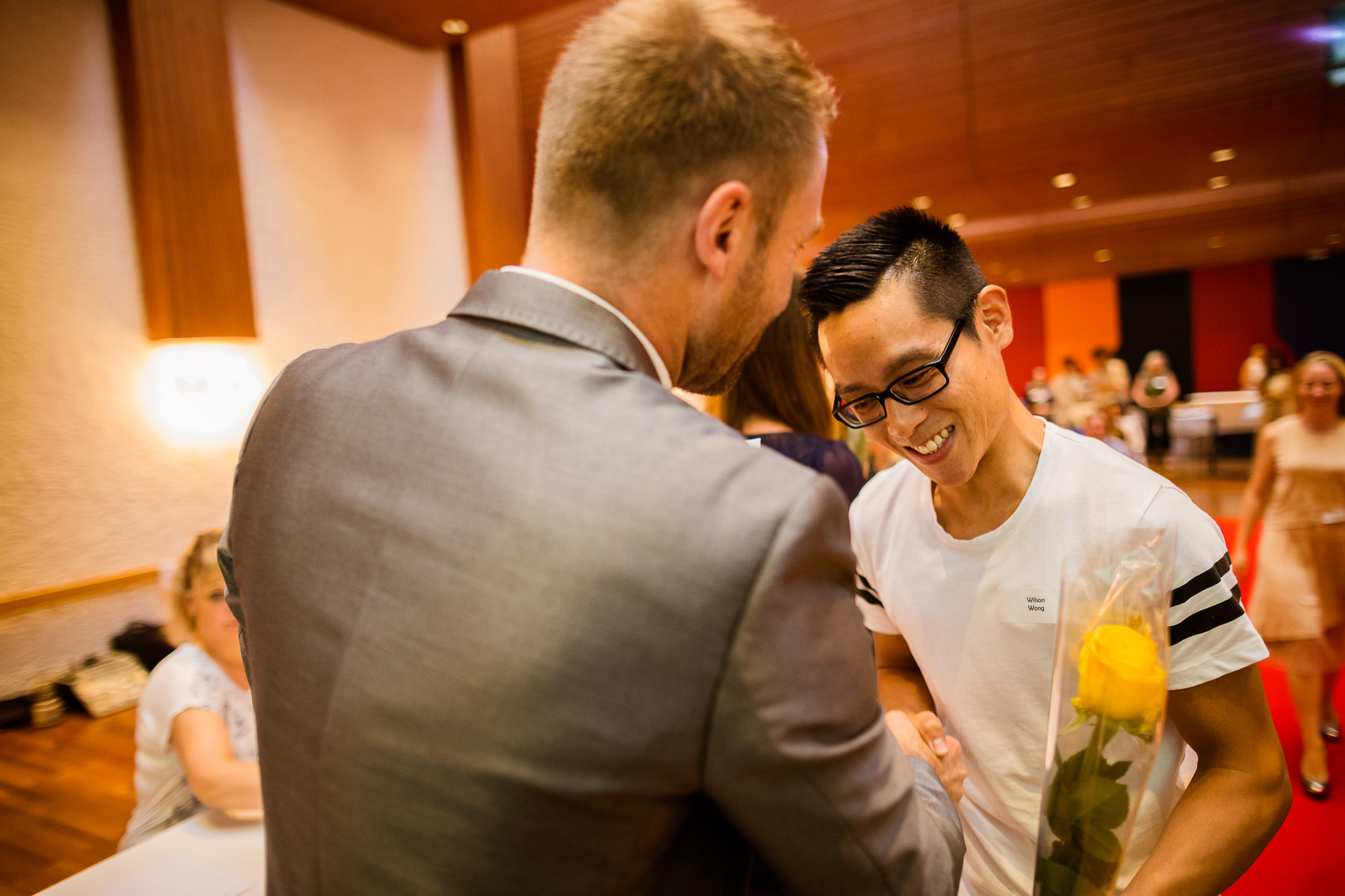 Export x3 1DX23256 KVZ 2018 Abschlussfeier 23.08.2018