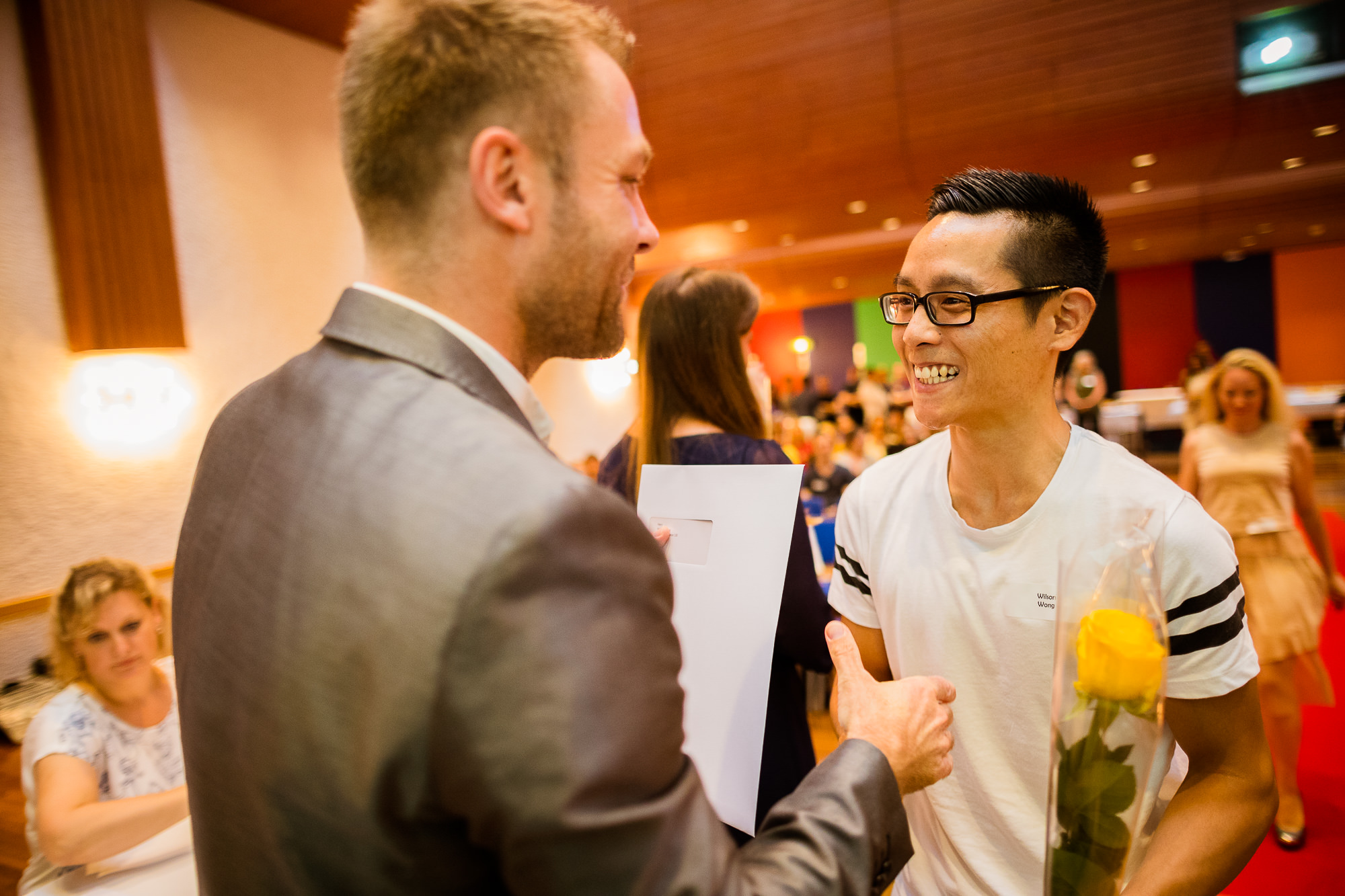 Export x3 1DX23258 KVZ 2018 Abschlussfeier 23.08.2018