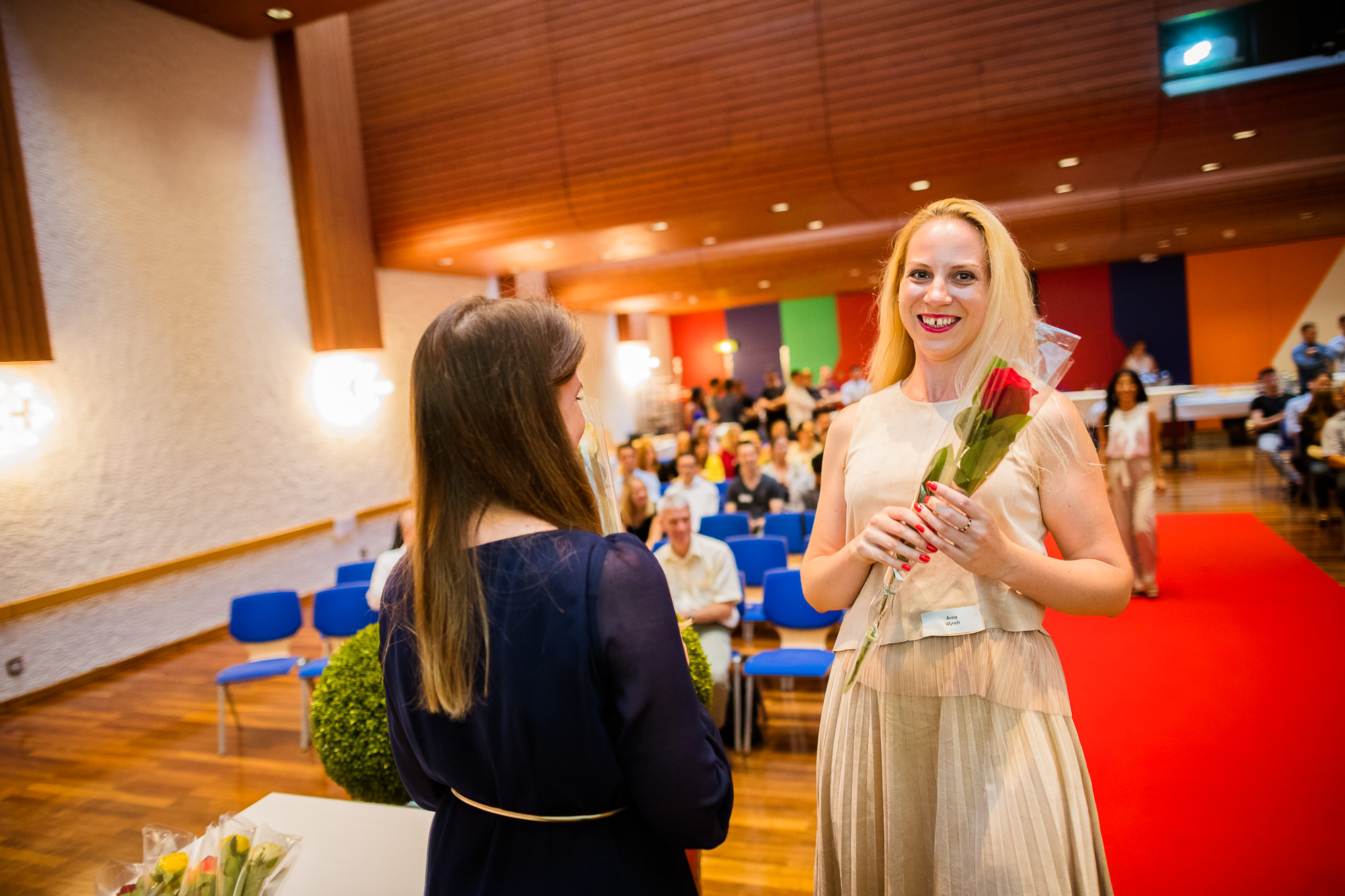 Export x3 1DX23262 KVZ 2018 Abschlussfeier 23.08.2018