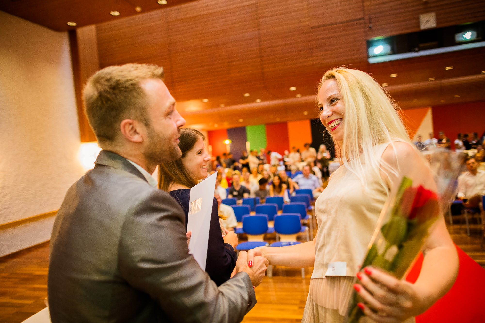 Export x3 1DX23264 KVZ 2018 Abschlussfeier 23.08.2018