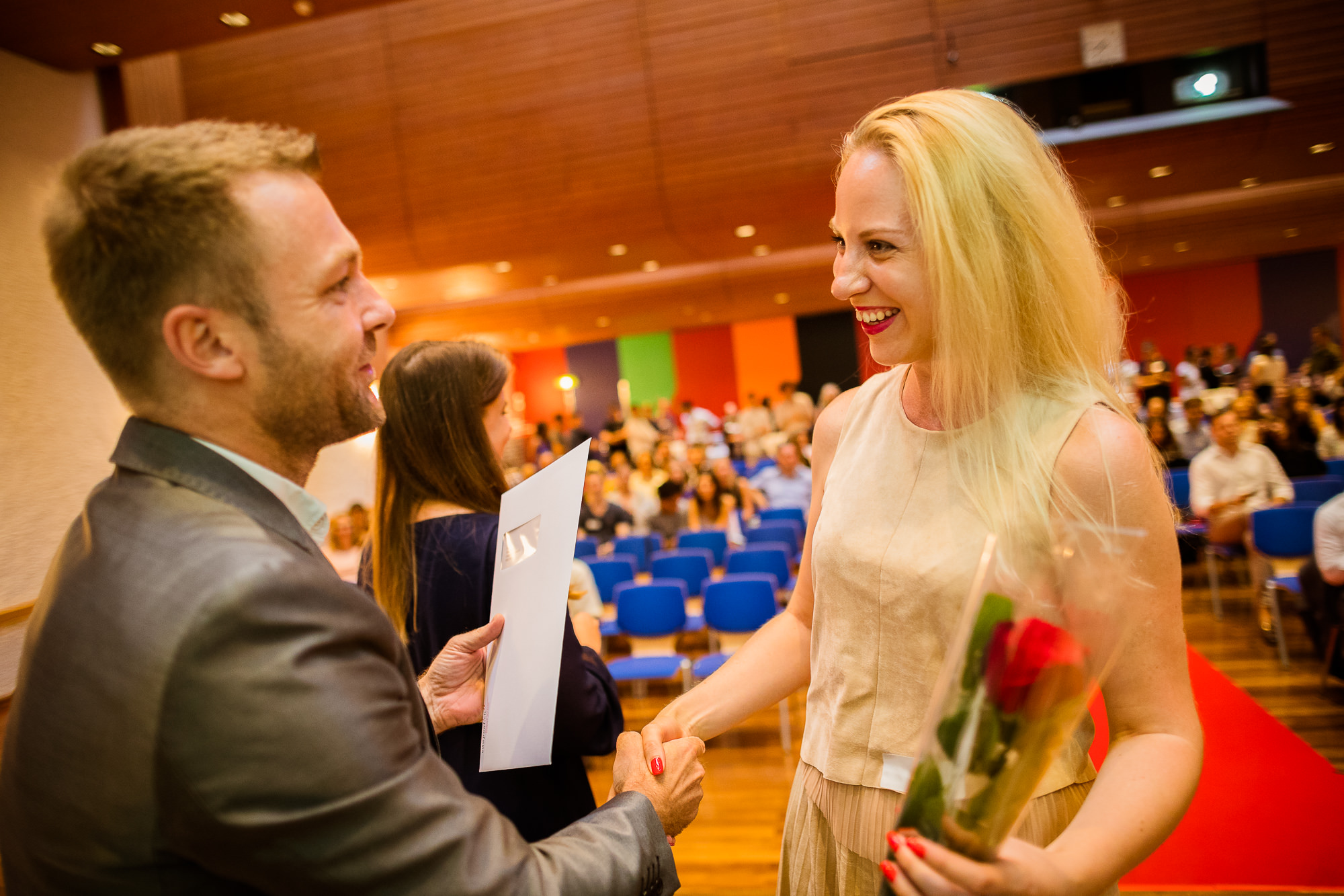 Export x3 1DX23265 KVZ 2018 Abschlussfeier 23.08.2018