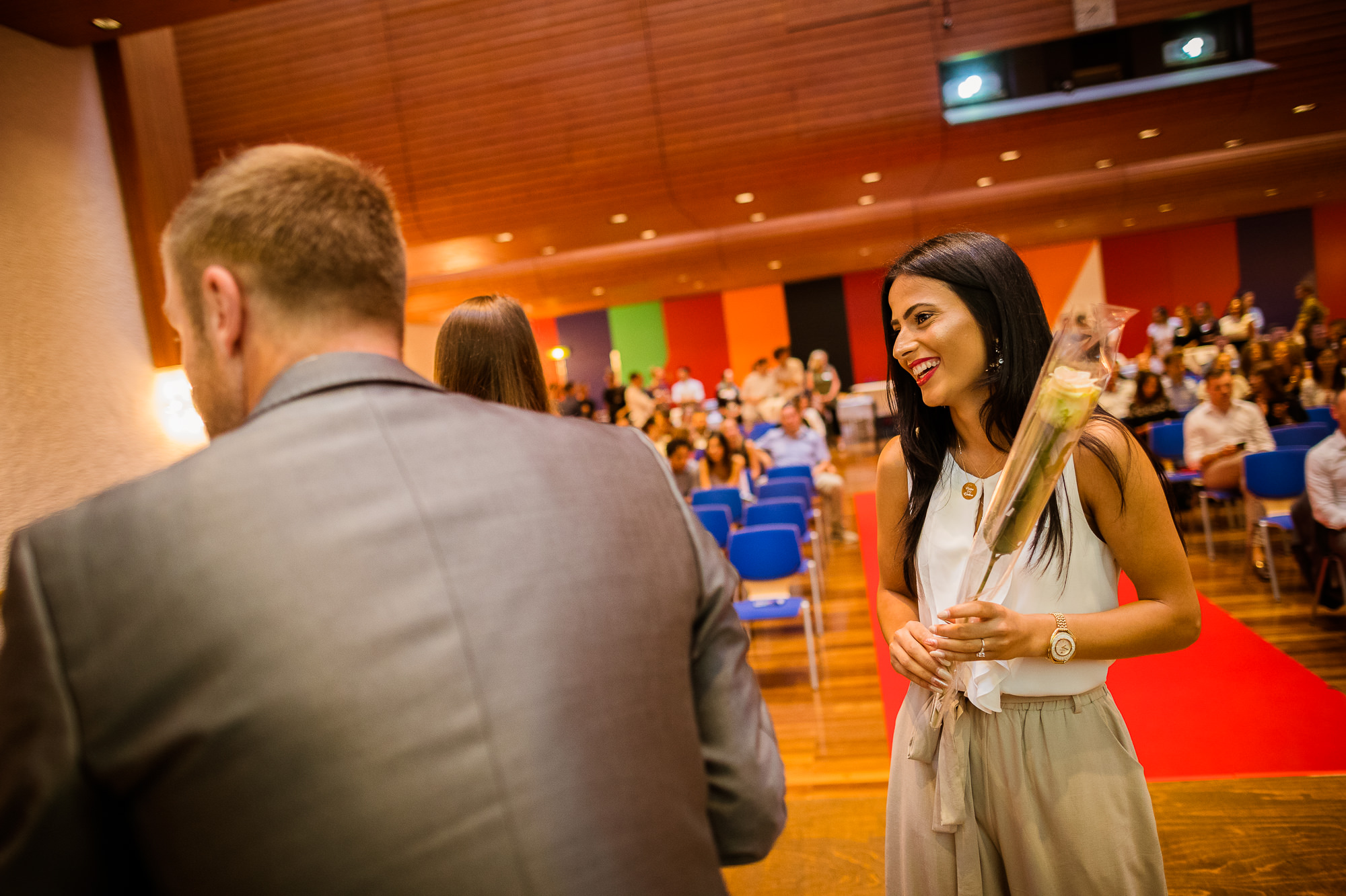 Export x3 1DX23270 KVZ 2018 Abschlussfeier 23.08.2018