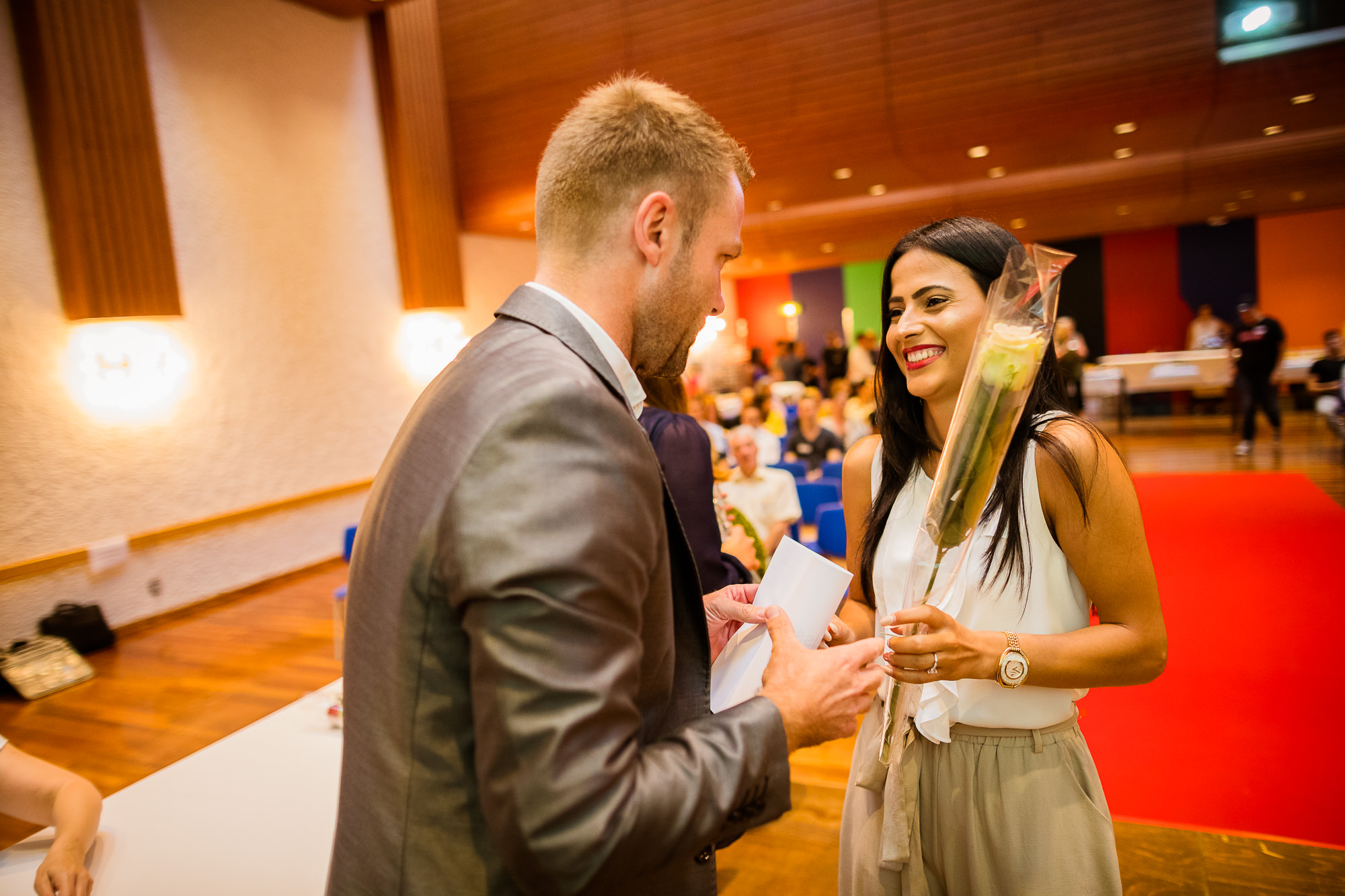 Export x3 1DX23272 KVZ 2018 Abschlussfeier 23.08.2018