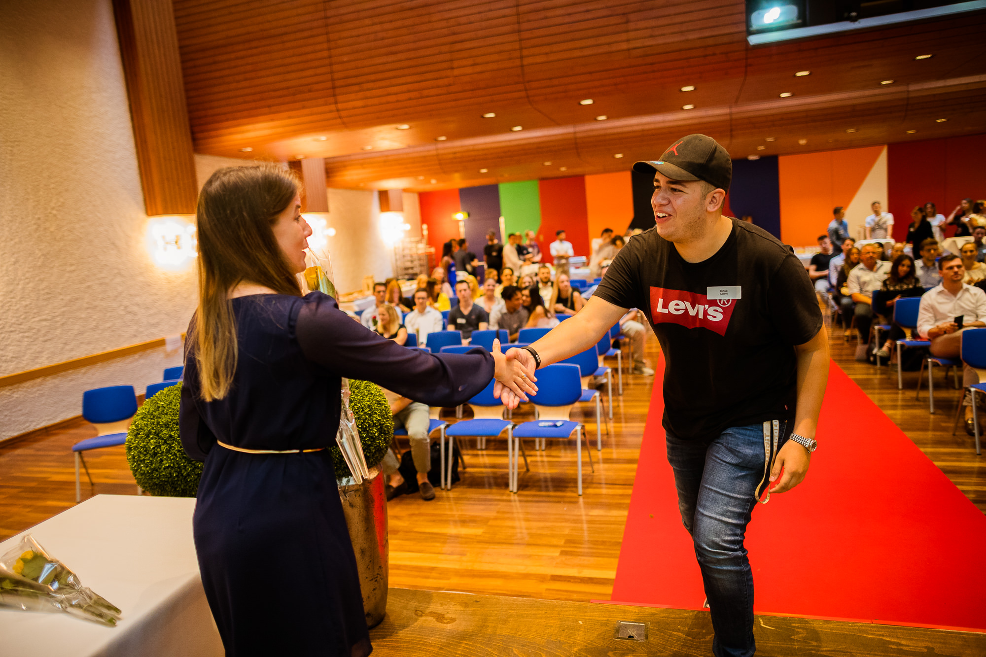 Export x3 1DX23274 KVZ 2018 Abschlussfeier 23.08.2018