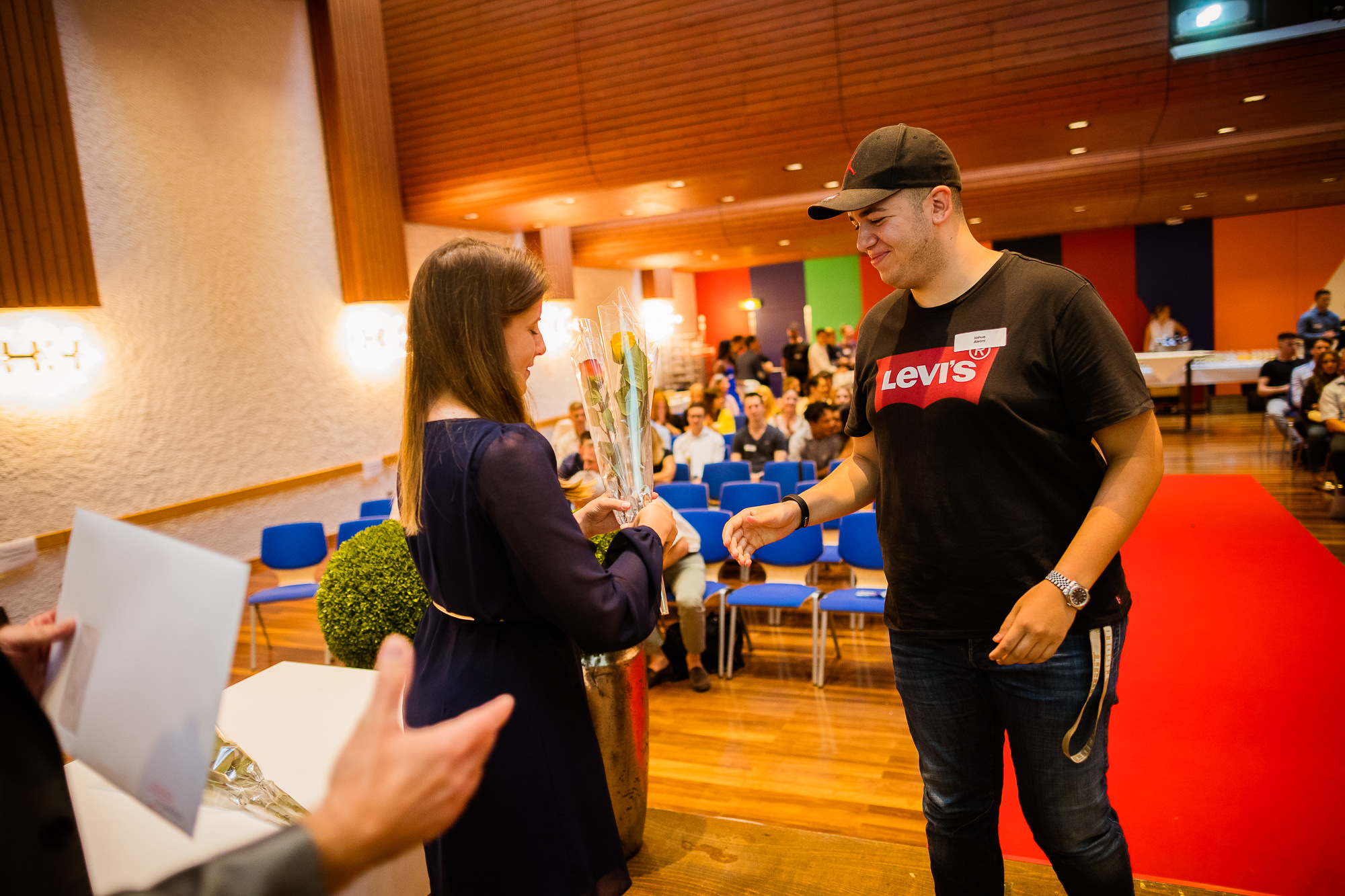 Export x3 1DX23277 KVZ 2018 Abschlussfeier 23.08.2018