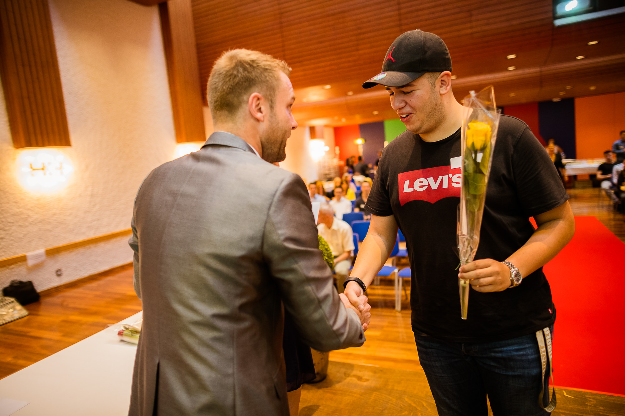 Export x3 1DX23278 KVZ 2018 Abschlussfeier 23.08.2018