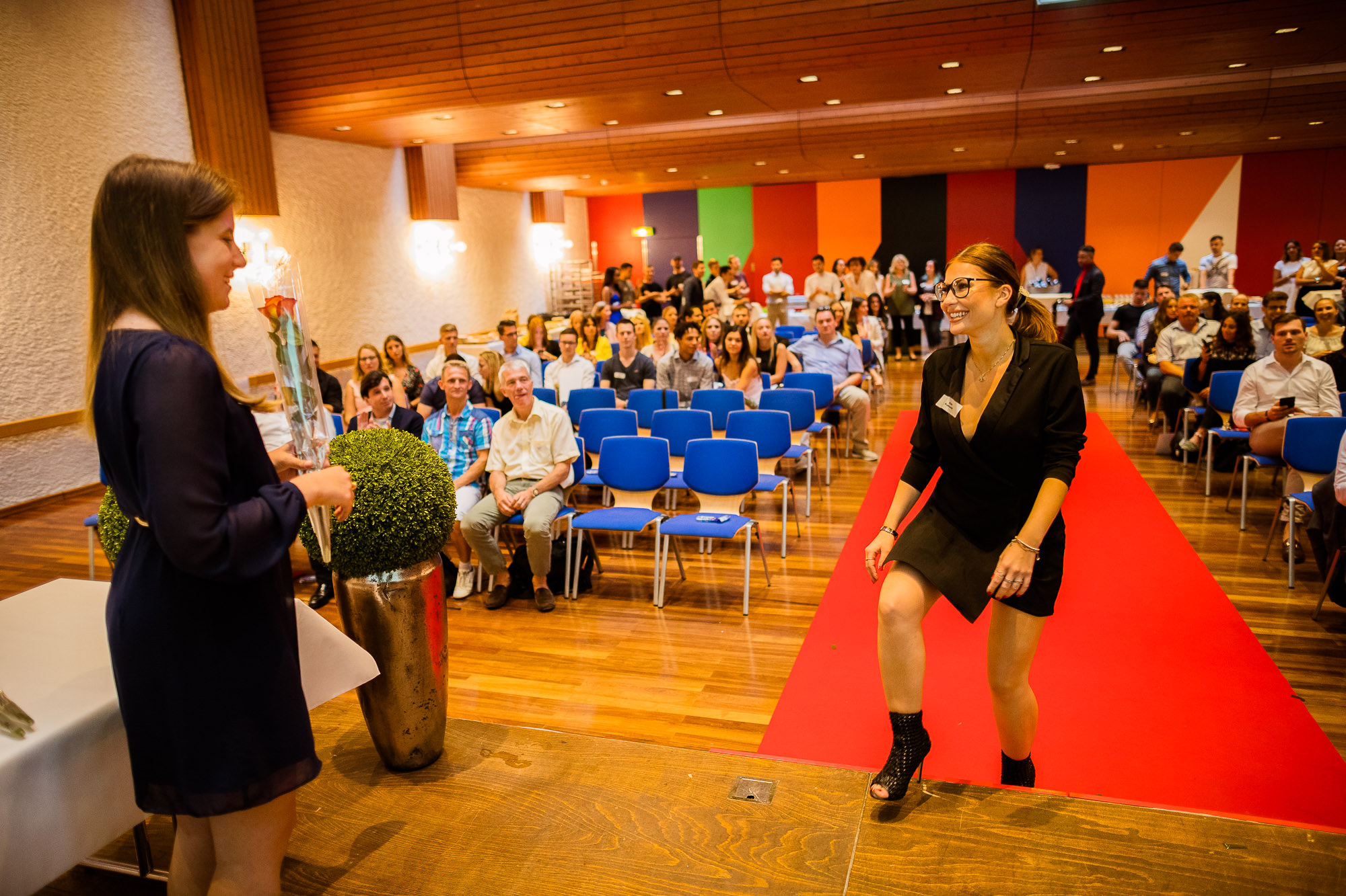 Export x3 1DX23282 KVZ 2018 Abschlussfeier 23.08.2018