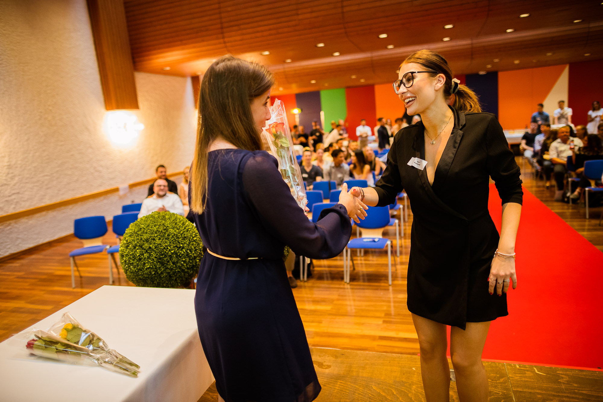 Export x3 1DX23285 KVZ 2018 Abschlussfeier 23.08.2018