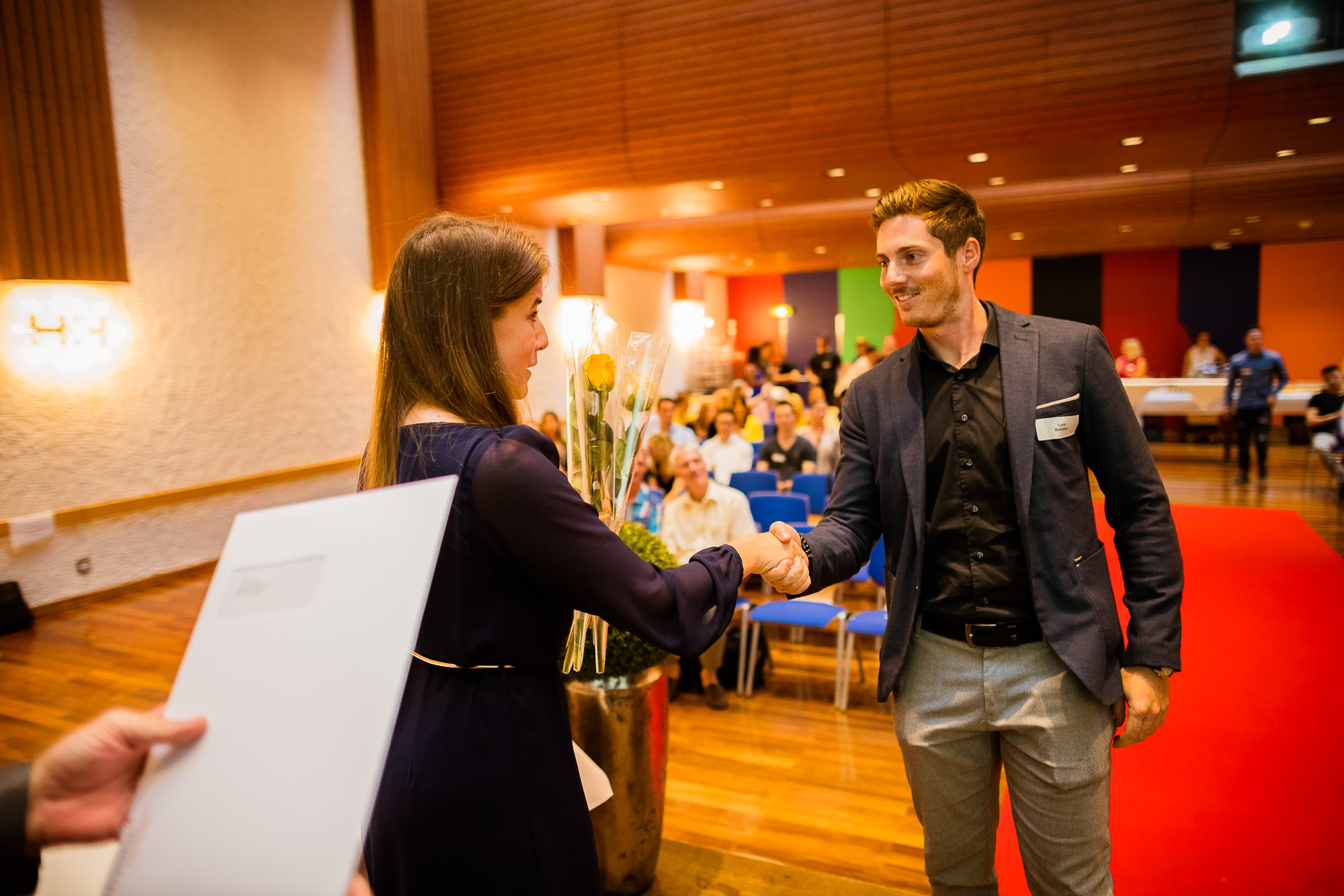 Export x3 1DX23288 KVZ 2018 Abschlussfeier 23.08.2018