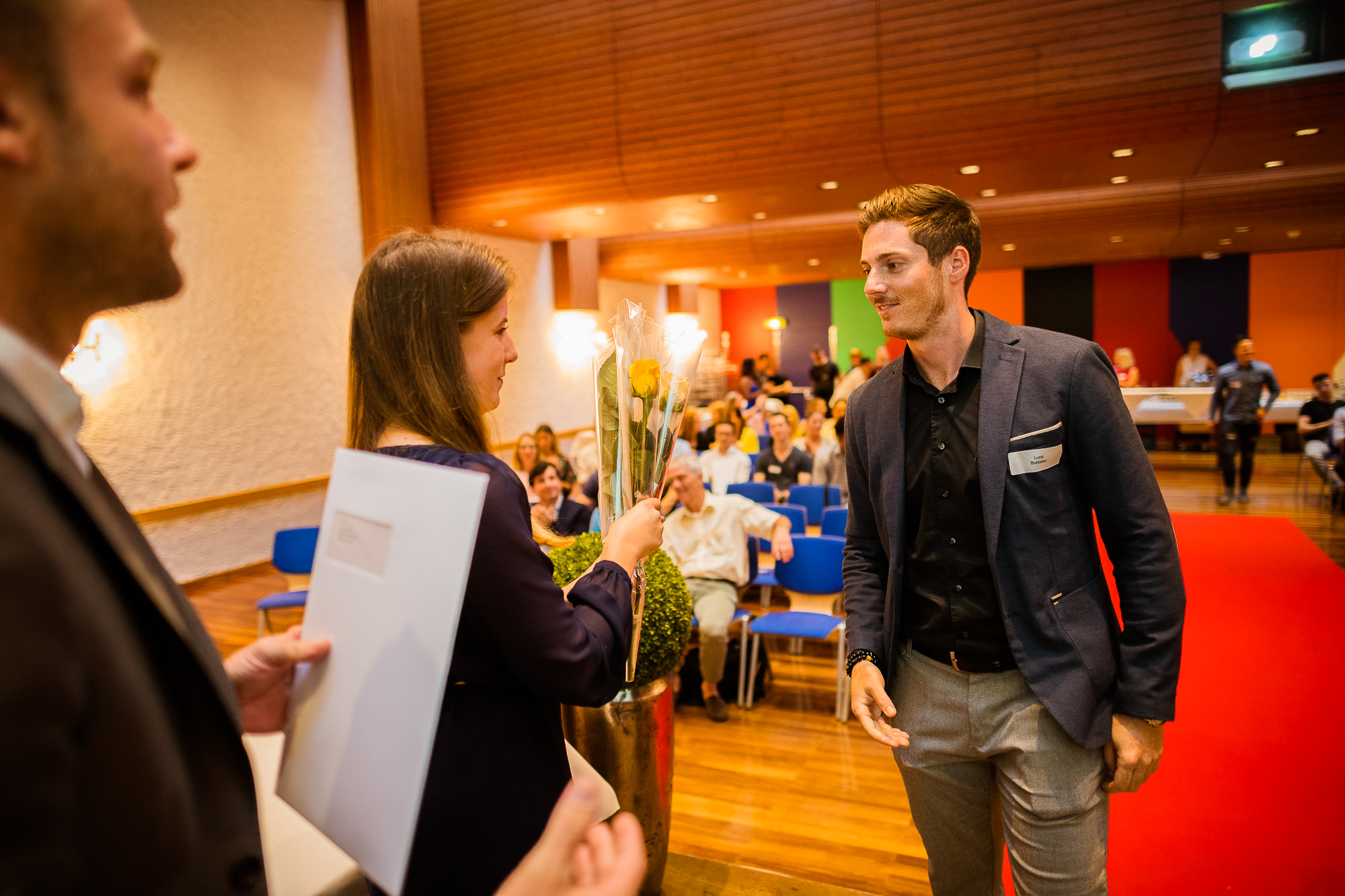 Export x3 1DX23290 KVZ 2018 Abschlussfeier 23.08.2018