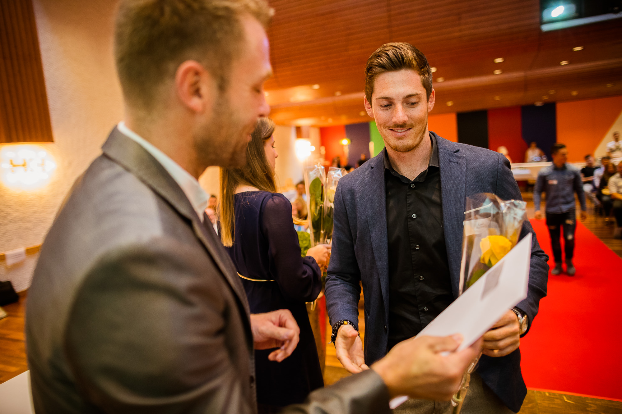 Export x3 1DX23295 KVZ 2018 Abschlussfeier 23.08.2018