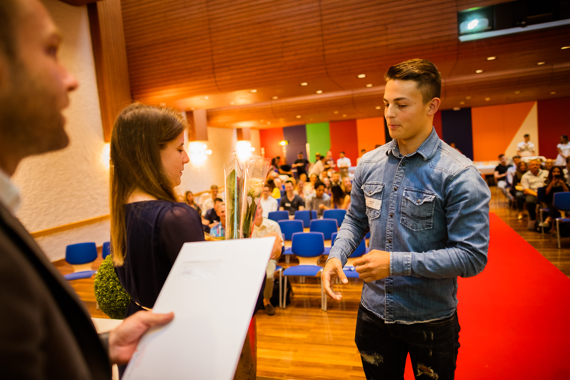 Export x3 1DX23298 KVZ 2018 Abschlussfeier 23.08.2018