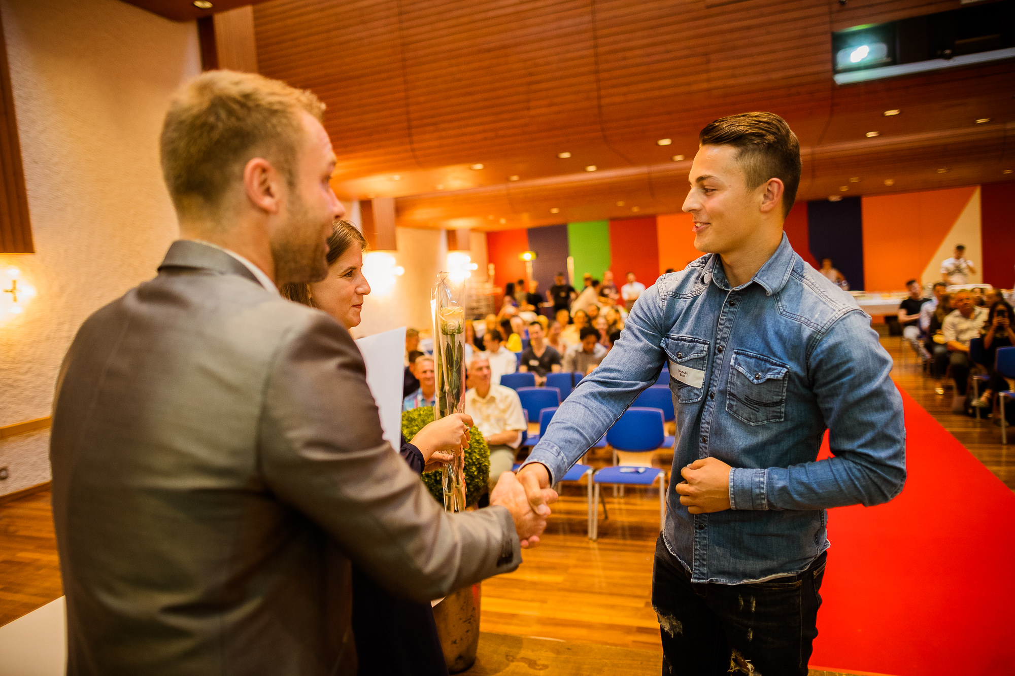 Export x3 1DX23300 KVZ 2018 Abschlussfeier 23.08.2018