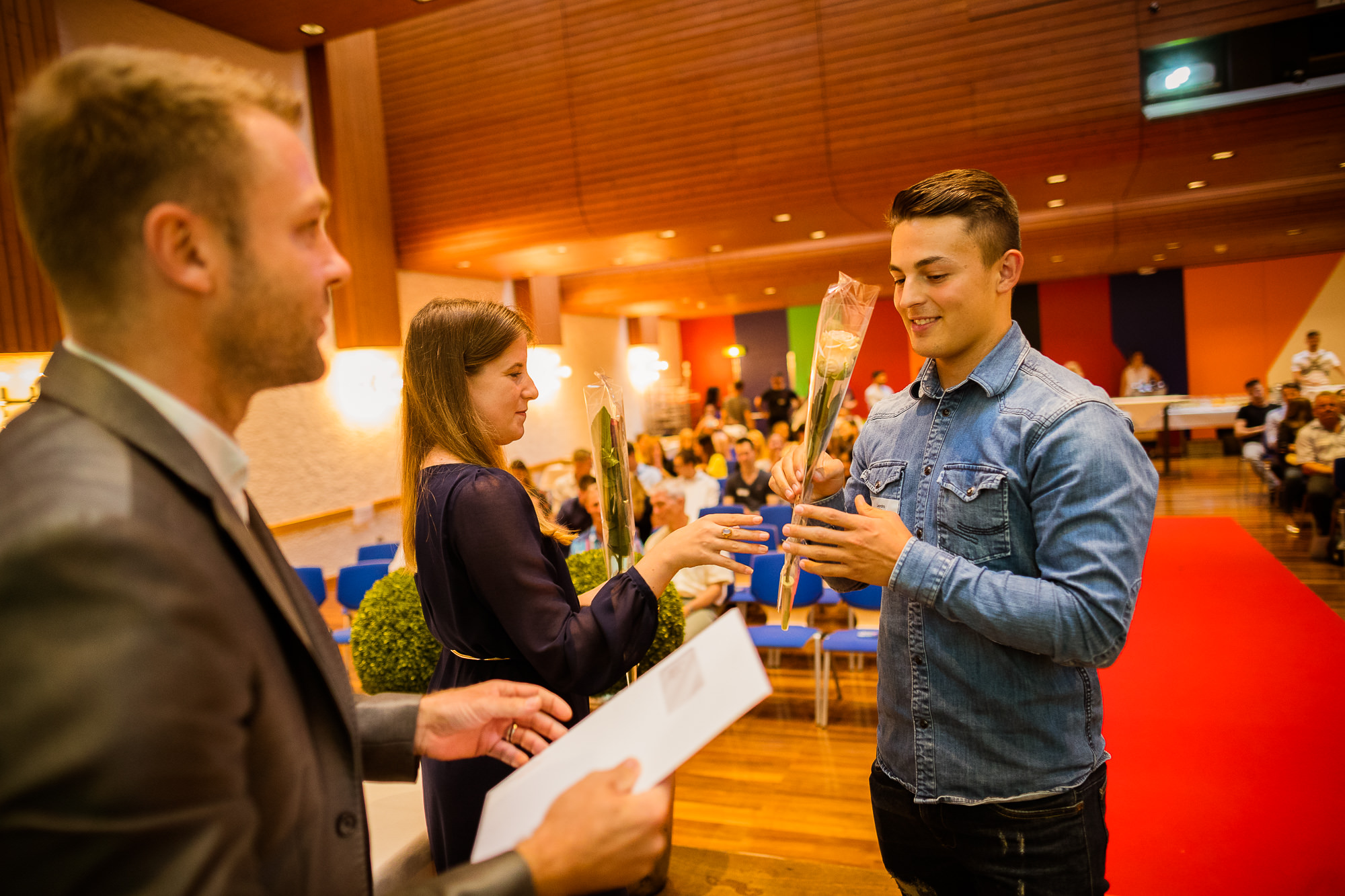 Export x3 1DX23302 KVZ 2018 Abschlussfeier 23.08.2018