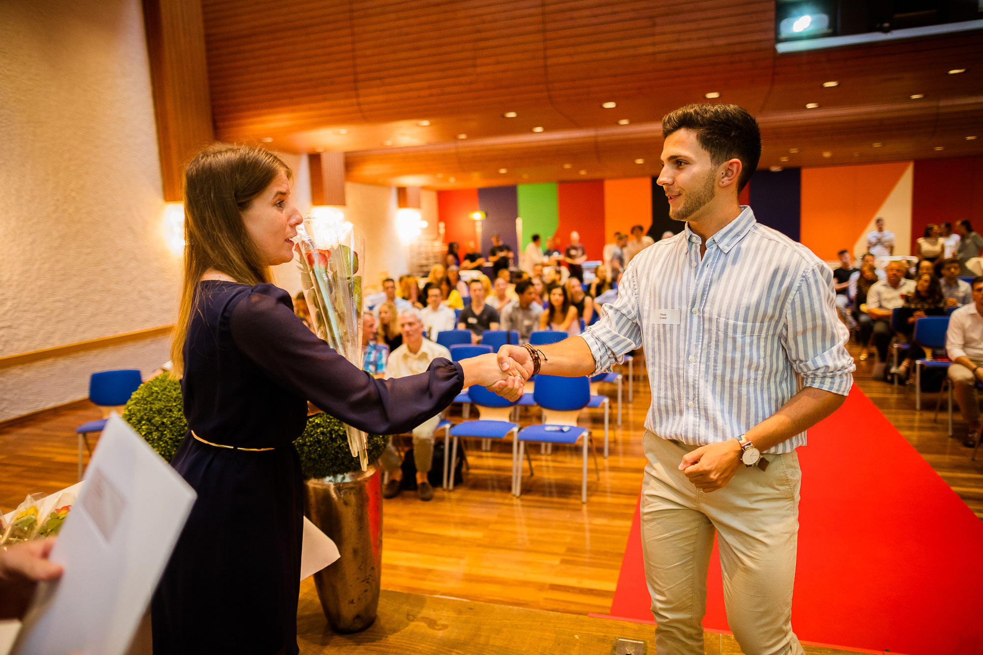 Export x3 1DX23304 KVZ 2018 Abschlussfeier 23.08.2018