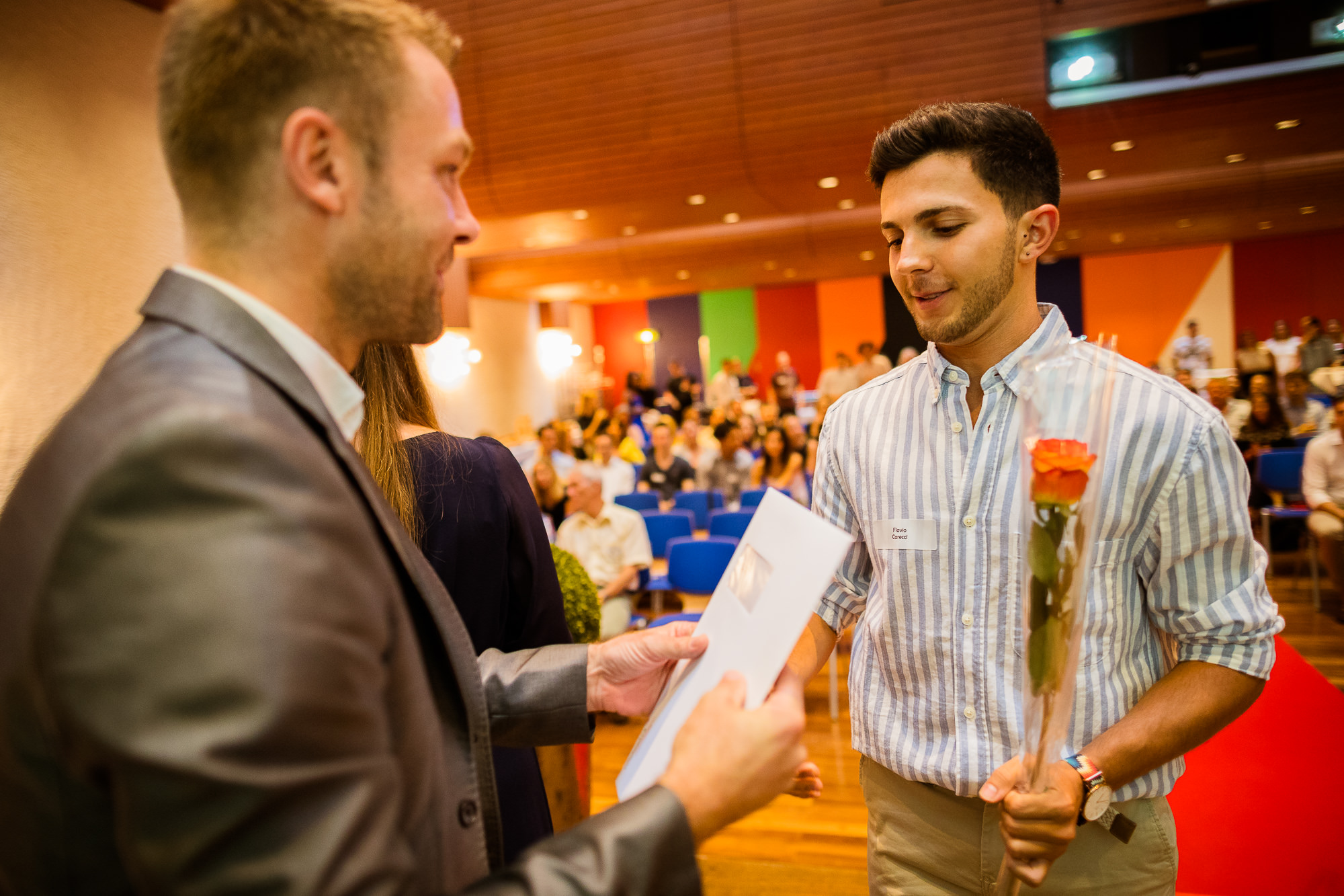 Export x3 1DX23308 KVZ 2018 Abschlussfeier 23.08.2018