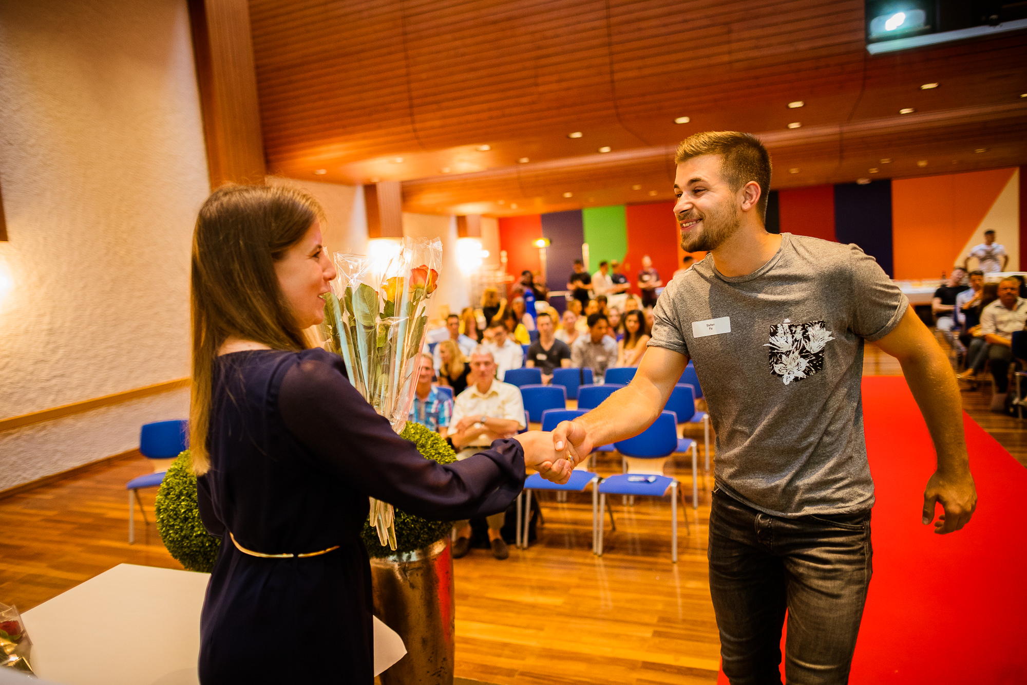 Export x3 1DX23309 KVZ 2018 Abschlussfeier 23.08.2018