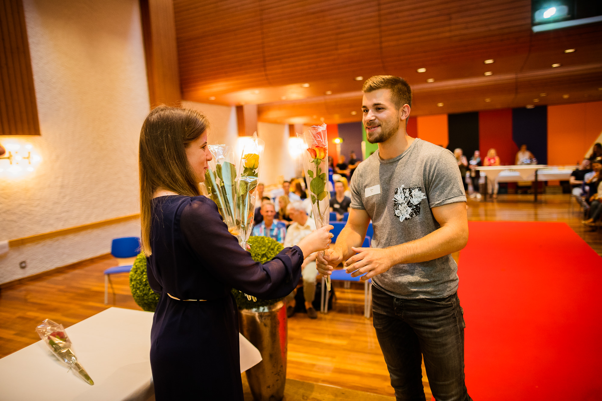 Export x3 1DX23312 KVZ 2018 Abschlussfeier 23.08.2018