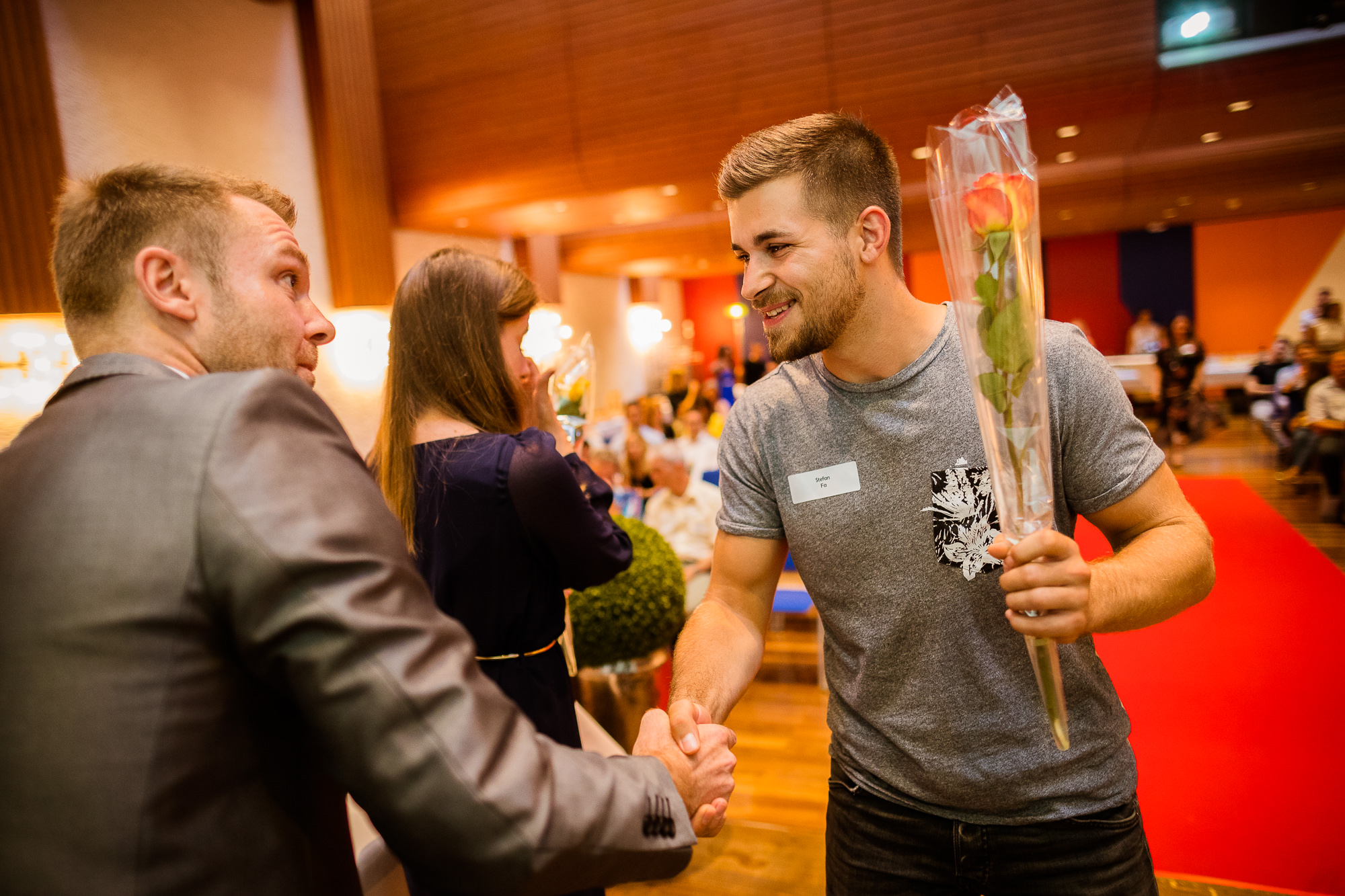 Export x3 1DX23313 KVZ 2018 Abschlussfeier 23.08.2018