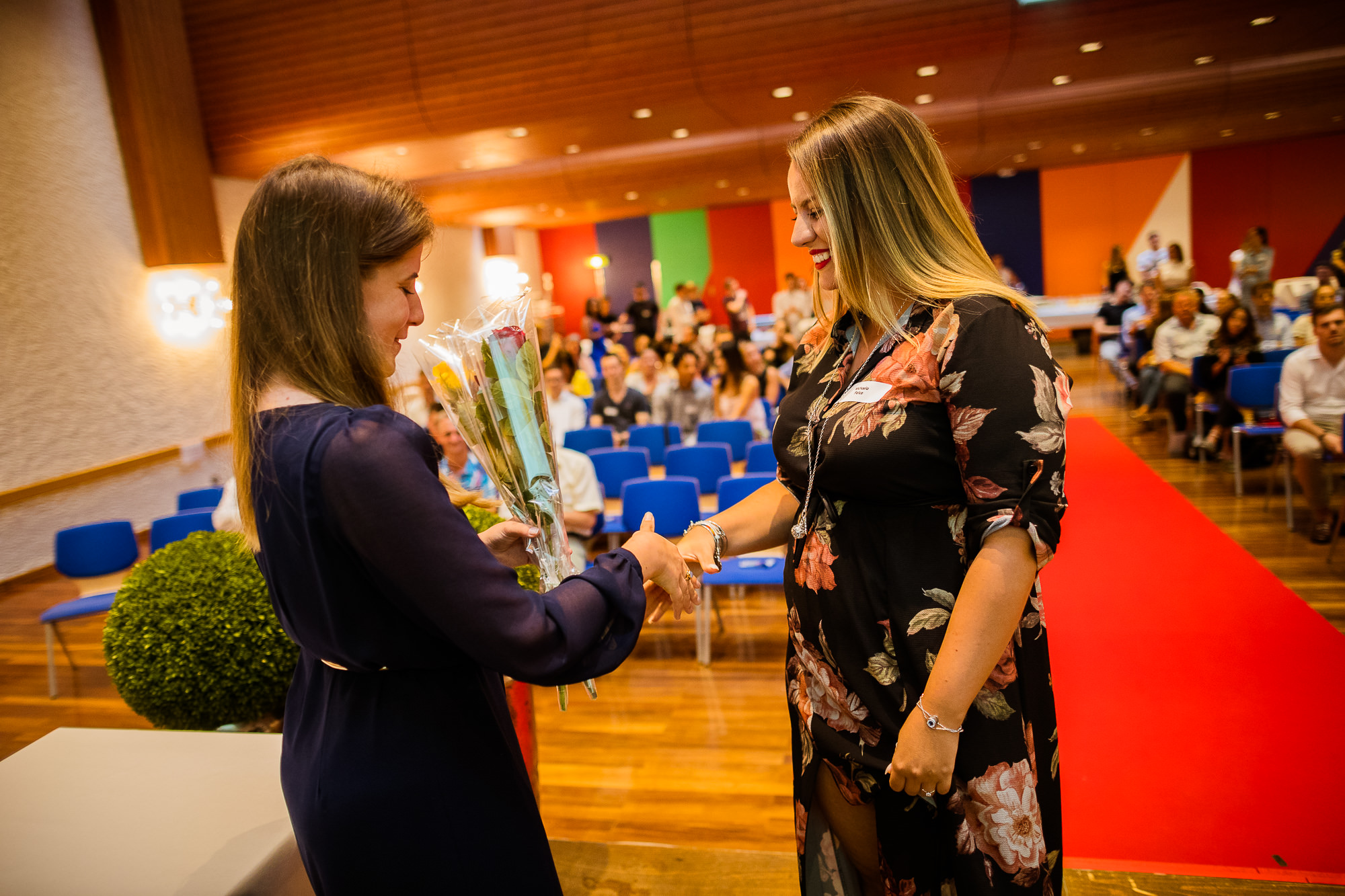 Export x3 1DX23319 KVZ 2018 Abschlussfeier 23.08.2018