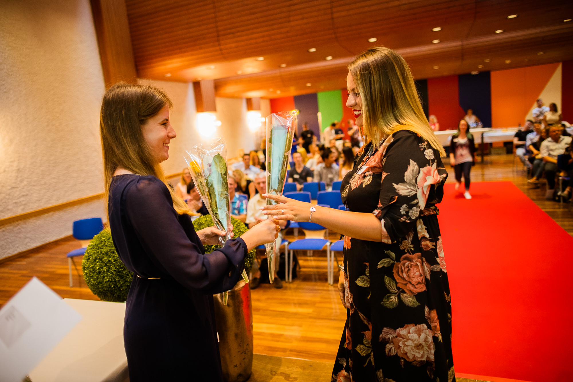 Export x3 1DX23320 KVZ 2018 Abschlussfeier 23.08.2018