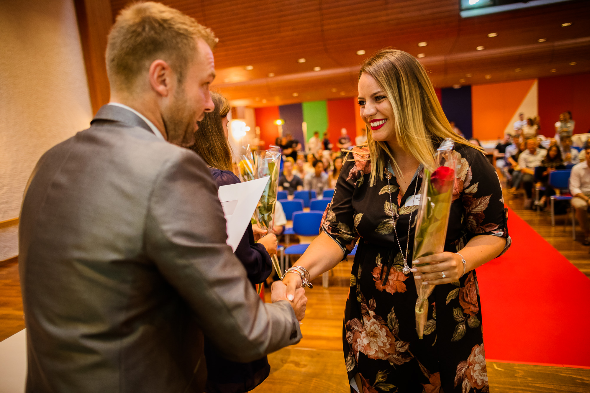 Export x3 1DX23321 KVZ 2018 Abschlussfeier 23.08.2018