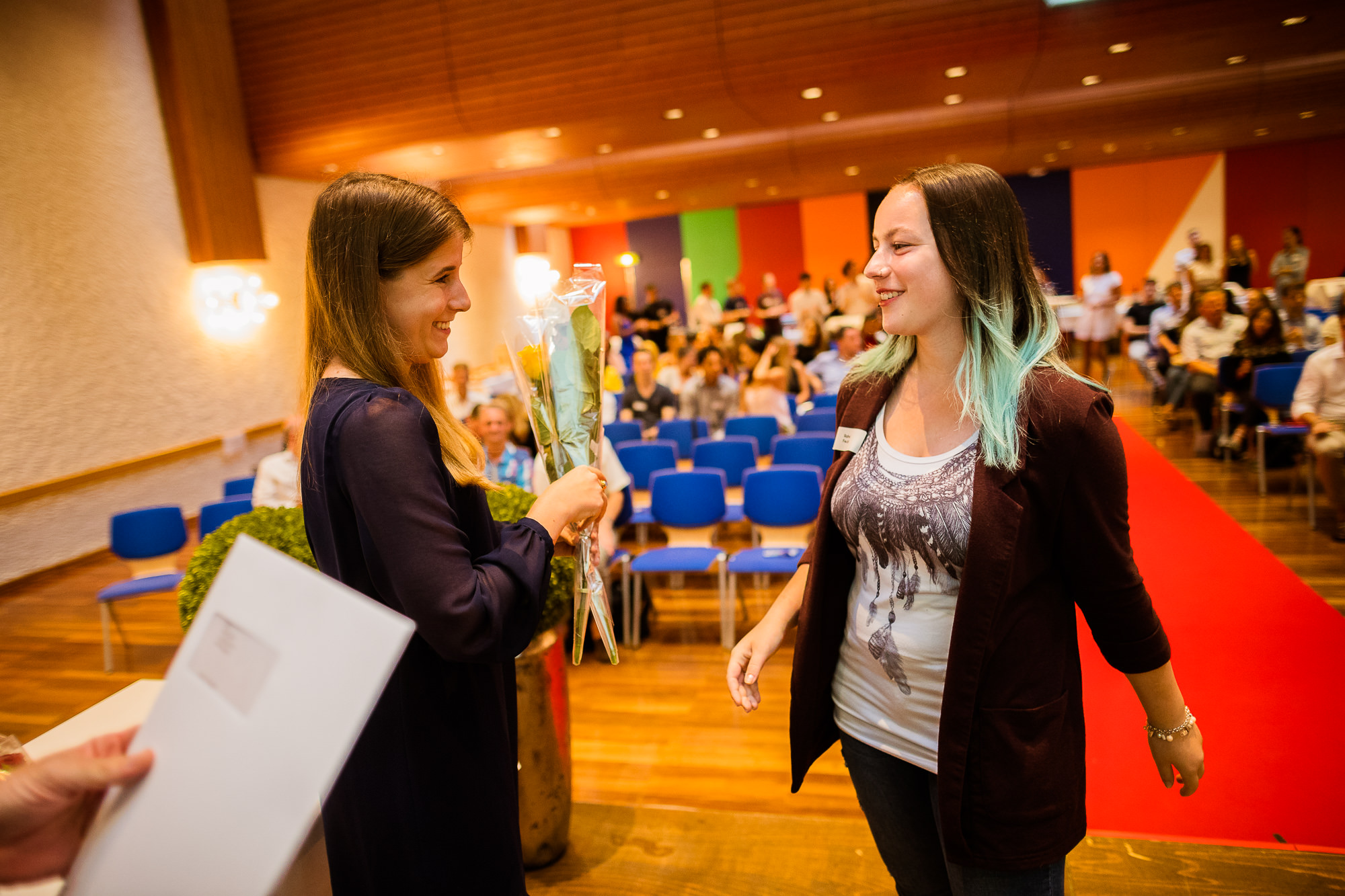 Export x3 1DX23325 KVZ 2018 Abschlussfeier 23.08.2018