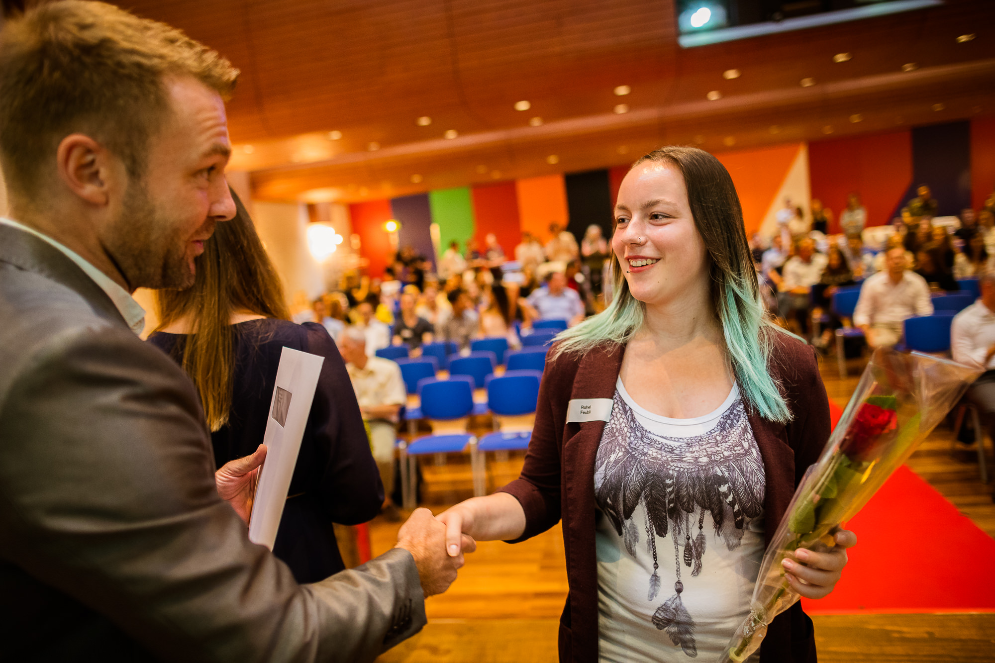 Export x3 1DX23328 KVZ 2018 Abschlussfeier 23.08.2018