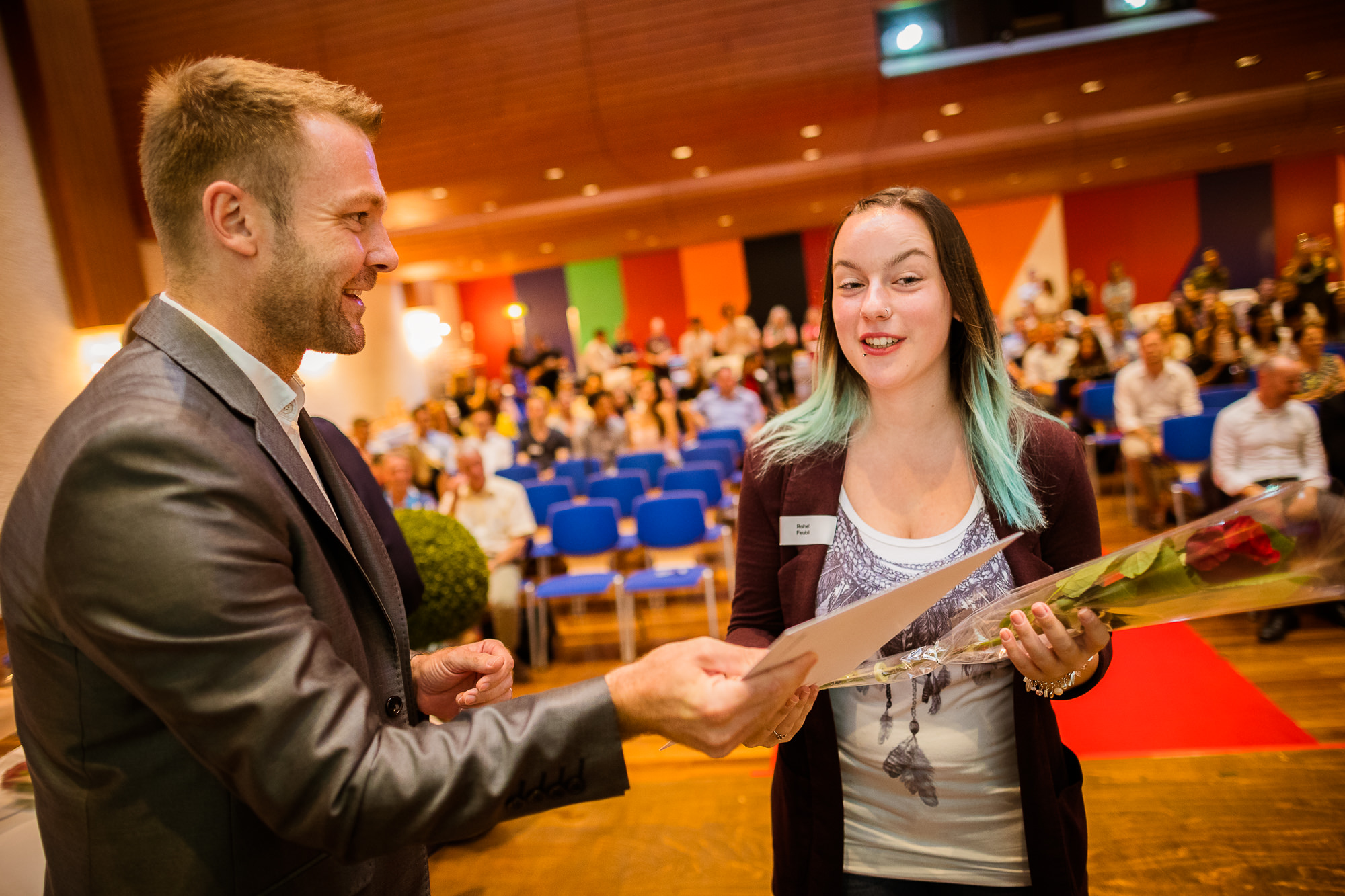 Export x3 1DX23330 KVZ 2018 Abschlussfeier 23.08.2018