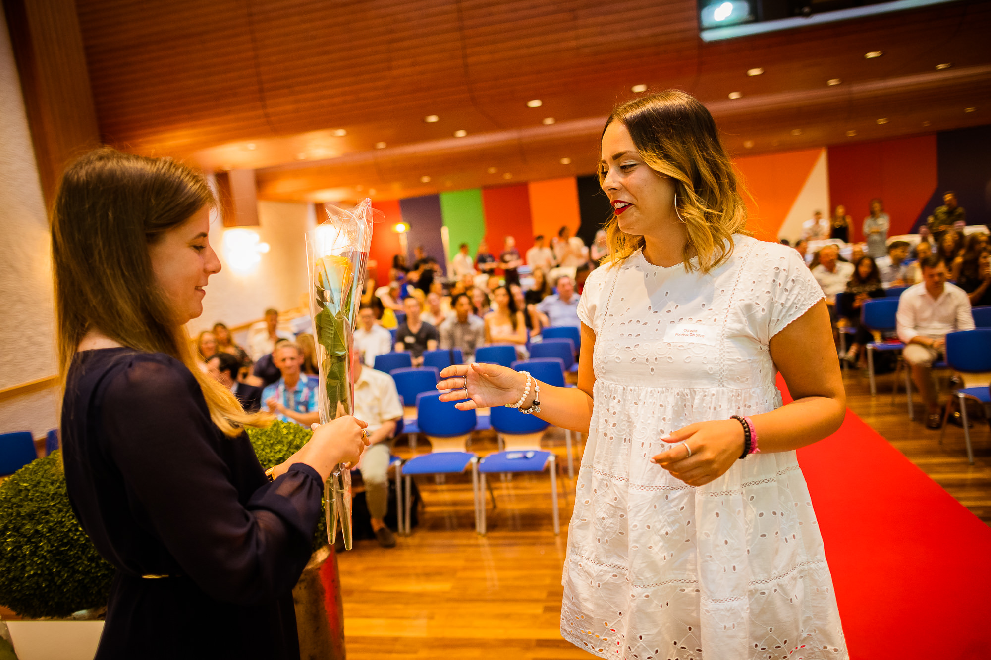 Export x3 1DX23333 KVZ 2018 Abschlussfeier 23.08.2018