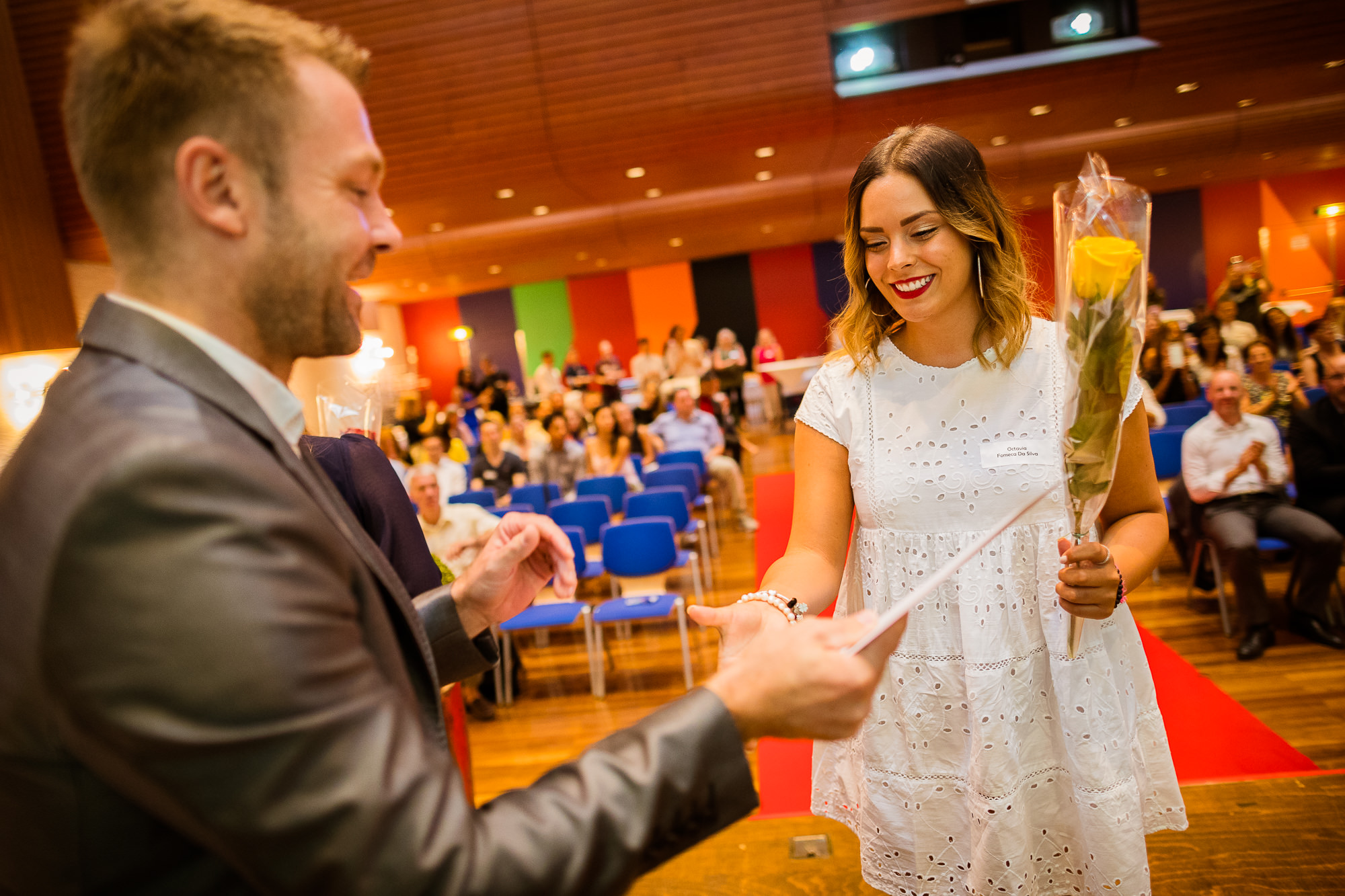 Export x3 1DX23339 KVZ 2018 Abschlussfeier 23.08.2018