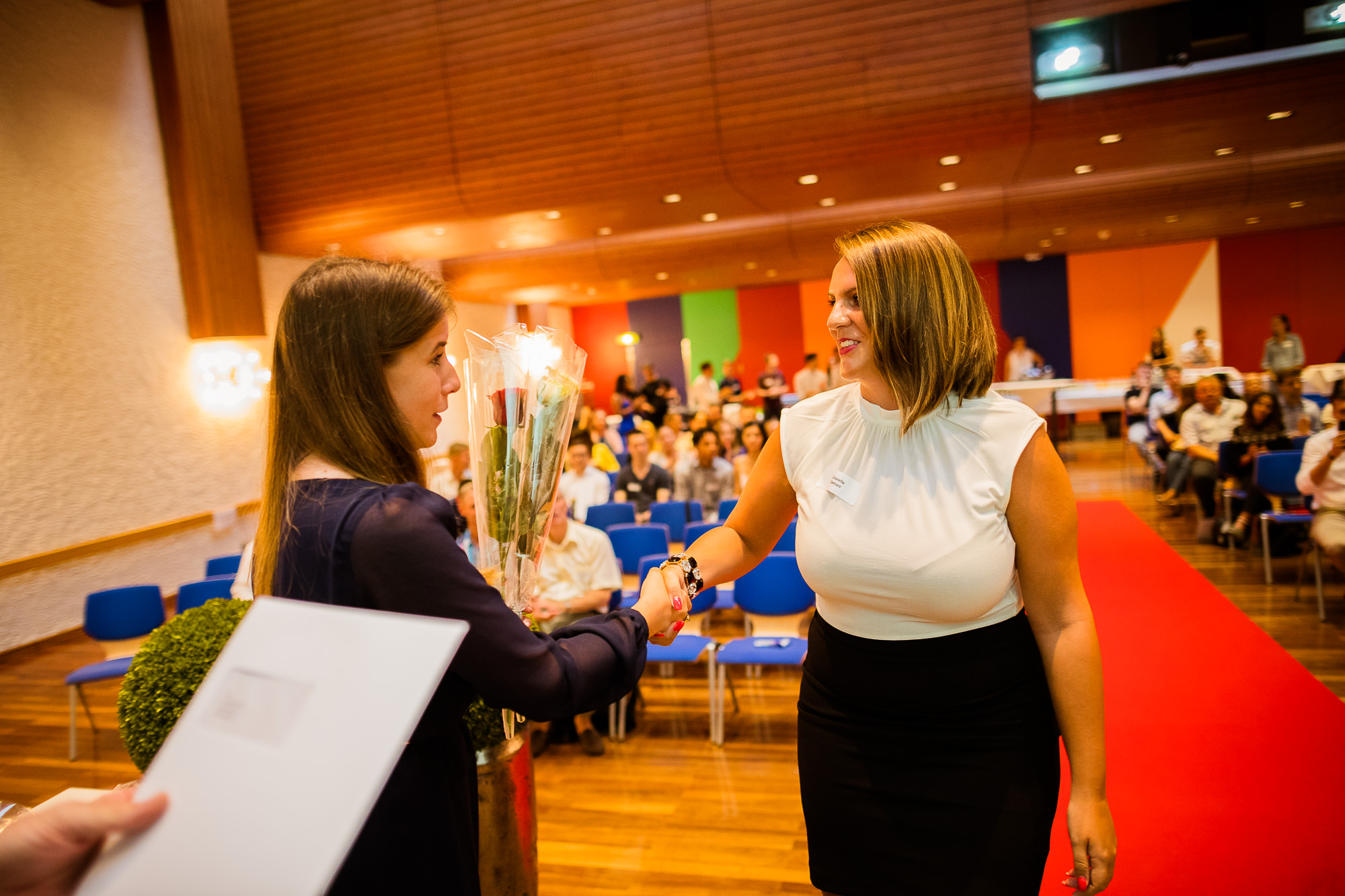 Export x3 1DX23342 KVZ 2018 Abschlussfeier 23.08.2018