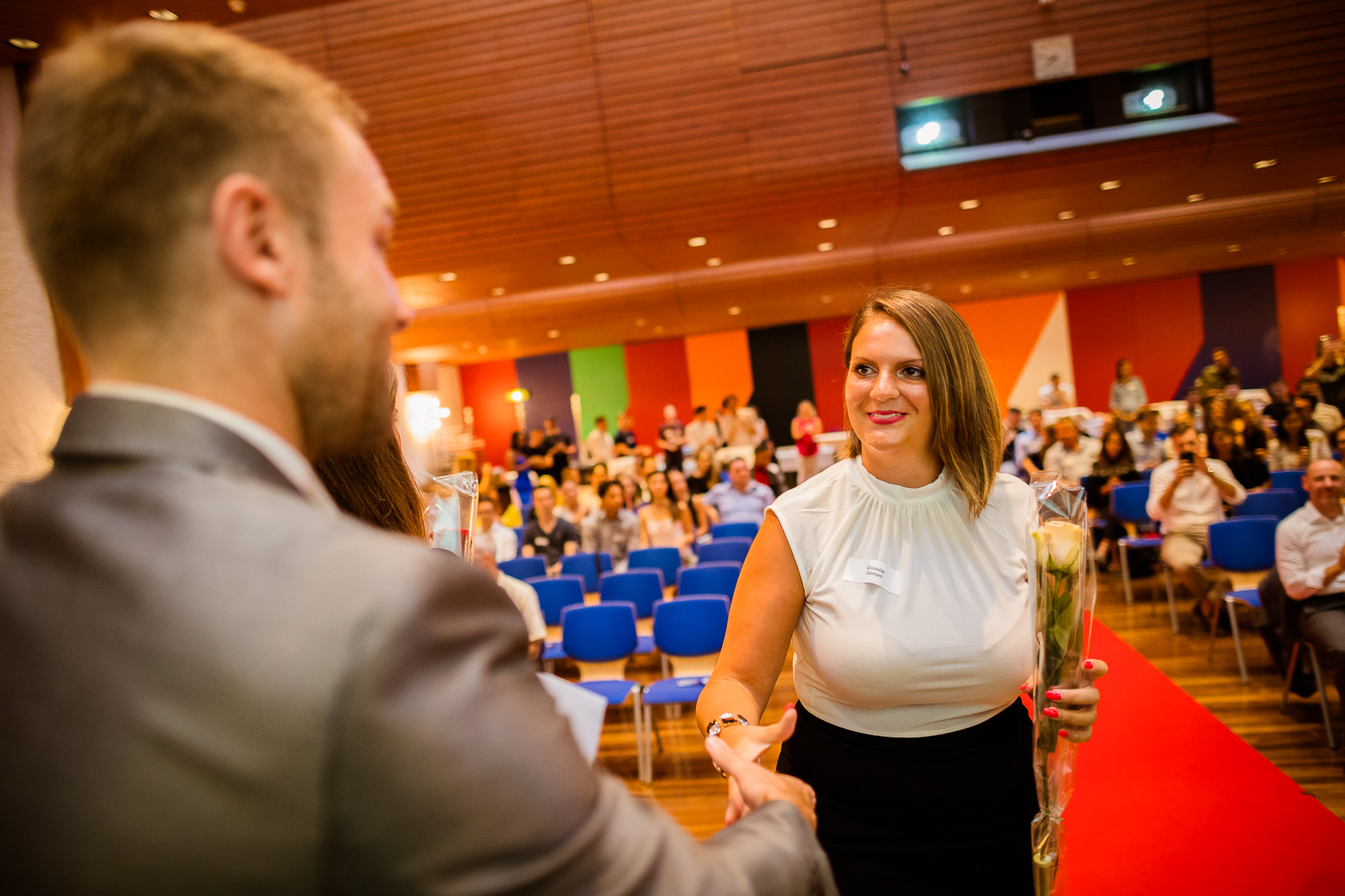 Export x3 1DX23344 KVZ 2018 Abschlussfeier 23.08.2018