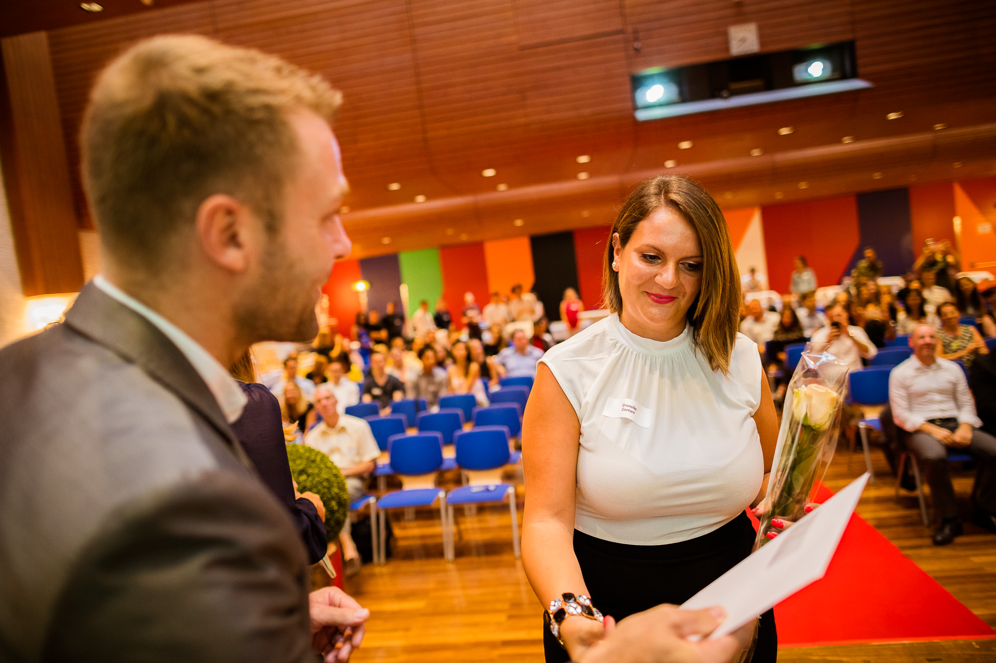 Export x3 1DX23350 KVZ 2018 Abschlussfeier 23.08.2018