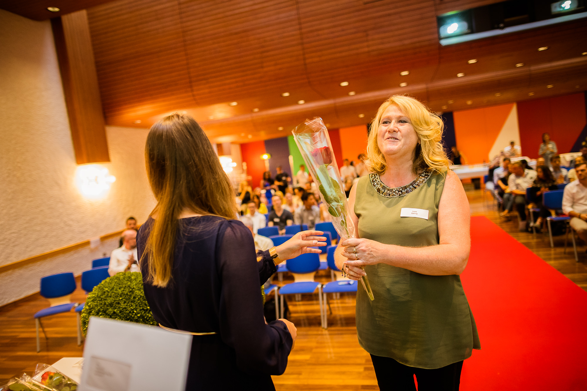 Export x3 1DX23354 KVZ 2018 Abschlussfeier 23.08.2018