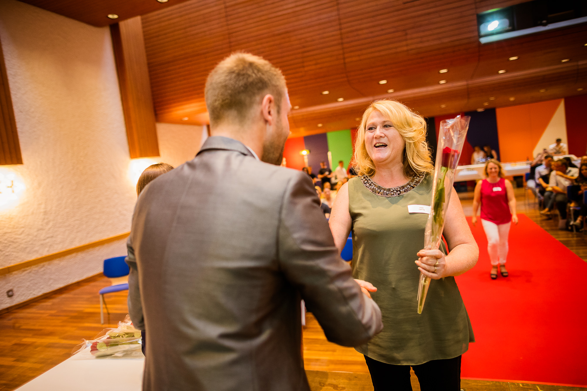 Export x3 1DX23355 KVZ 2018 Abschlussfeier 23.08.2018